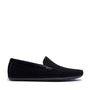 Noir Velours