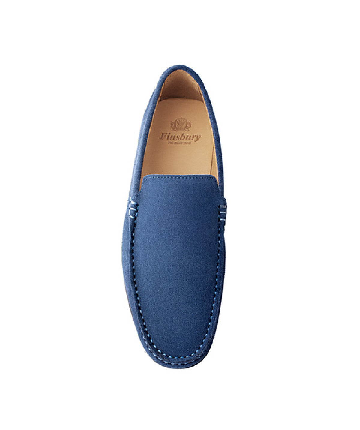 s/files/1/0898/2354/3633/files/mocassin-dandy-veau-velours-bleu.jpg_v_1572865671745-4_9d068717-8753-44c0-96dd-12b29b42b3a5.jpg?v=1745536984