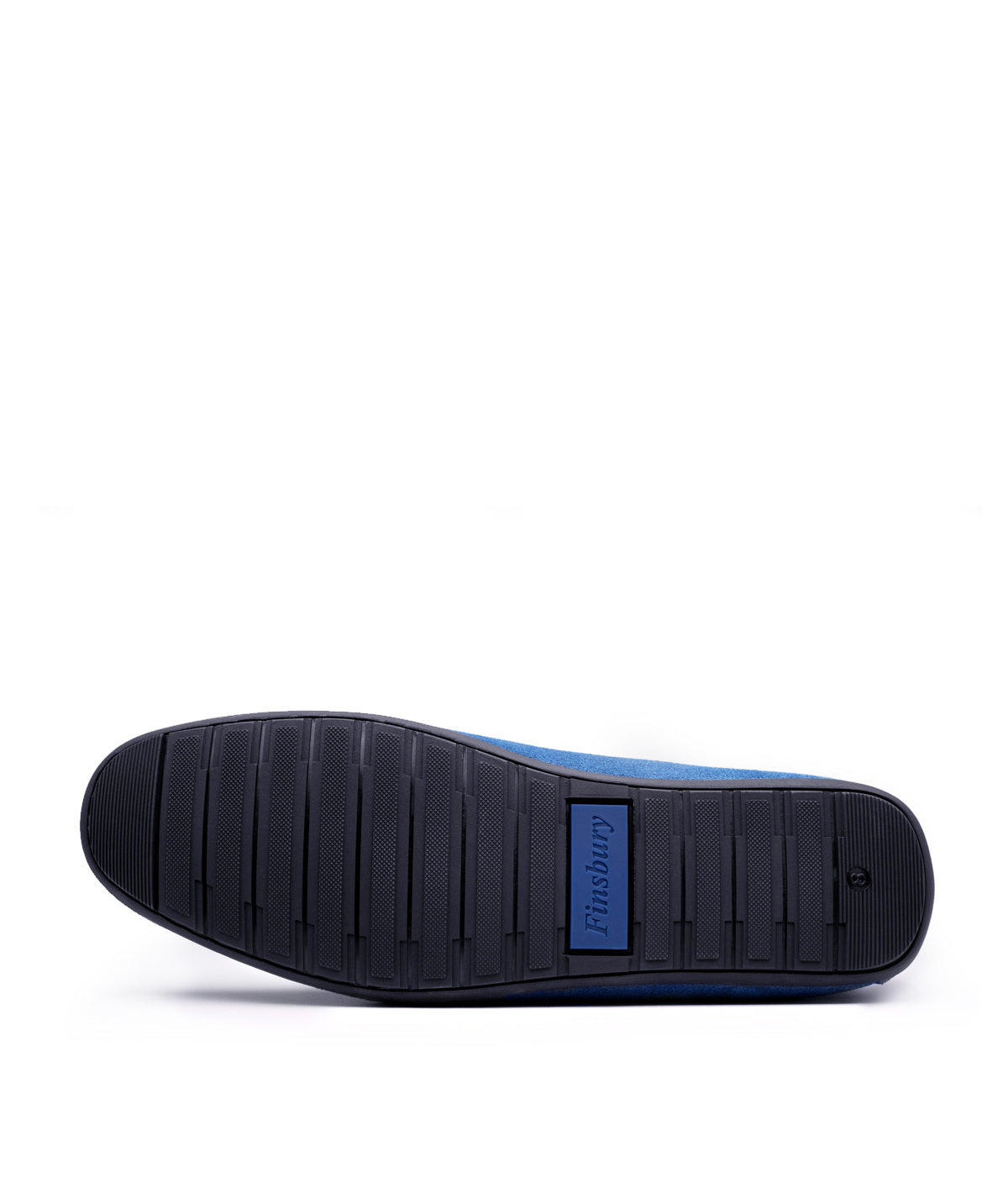 s/files/1/0898/2354/3633/files/mocassin-dandy-veau-velours-bleu.jpg_v_1572865671745-5_76774c67-3074-4dcc-bcc1-d0d5c17d1683.jpg?v=1745536984
