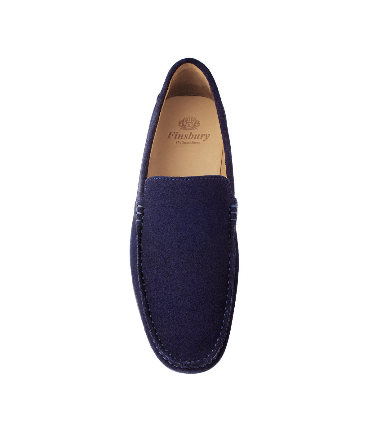 s/files/1/0898/2354/3633/files/mocassin-dandy-veau-velours-marine.jpg_v_1572865180226-4_1c80c91a-7a11-4827-943d-365c6a09a3c7.jpg?v=1745537080