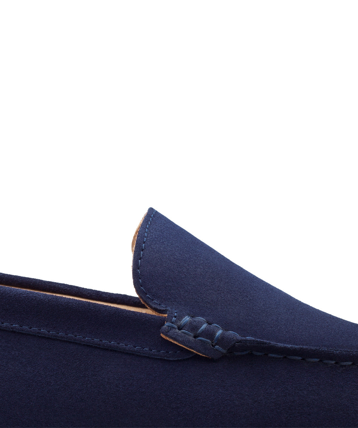 s/files/1/0898/2354/3633/files/mocassin-dandy-veau-velours-marine.jpg_v_1572865180226-5_f3ed8845-5402-4c39-a2da-06fe8becd1ad.jpg?v=1745537080