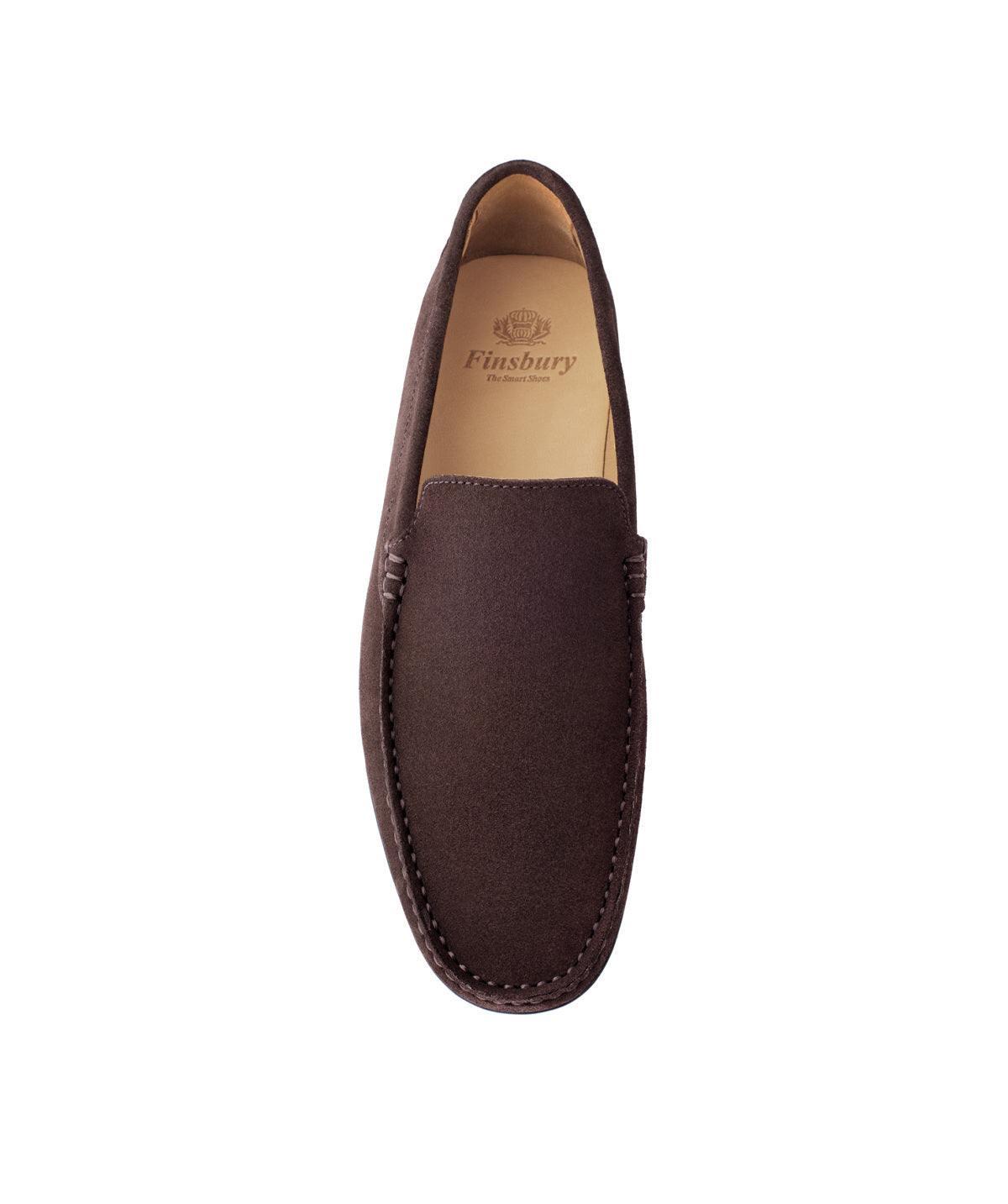 s/files/1/0898/2354/3633/files/mocassin-dandy-veau-velours-marron.jpg_v_1572865114689-2_86712b0d-0e07-427d-9c17-bee07e6b4433.jpg?v=1745536984