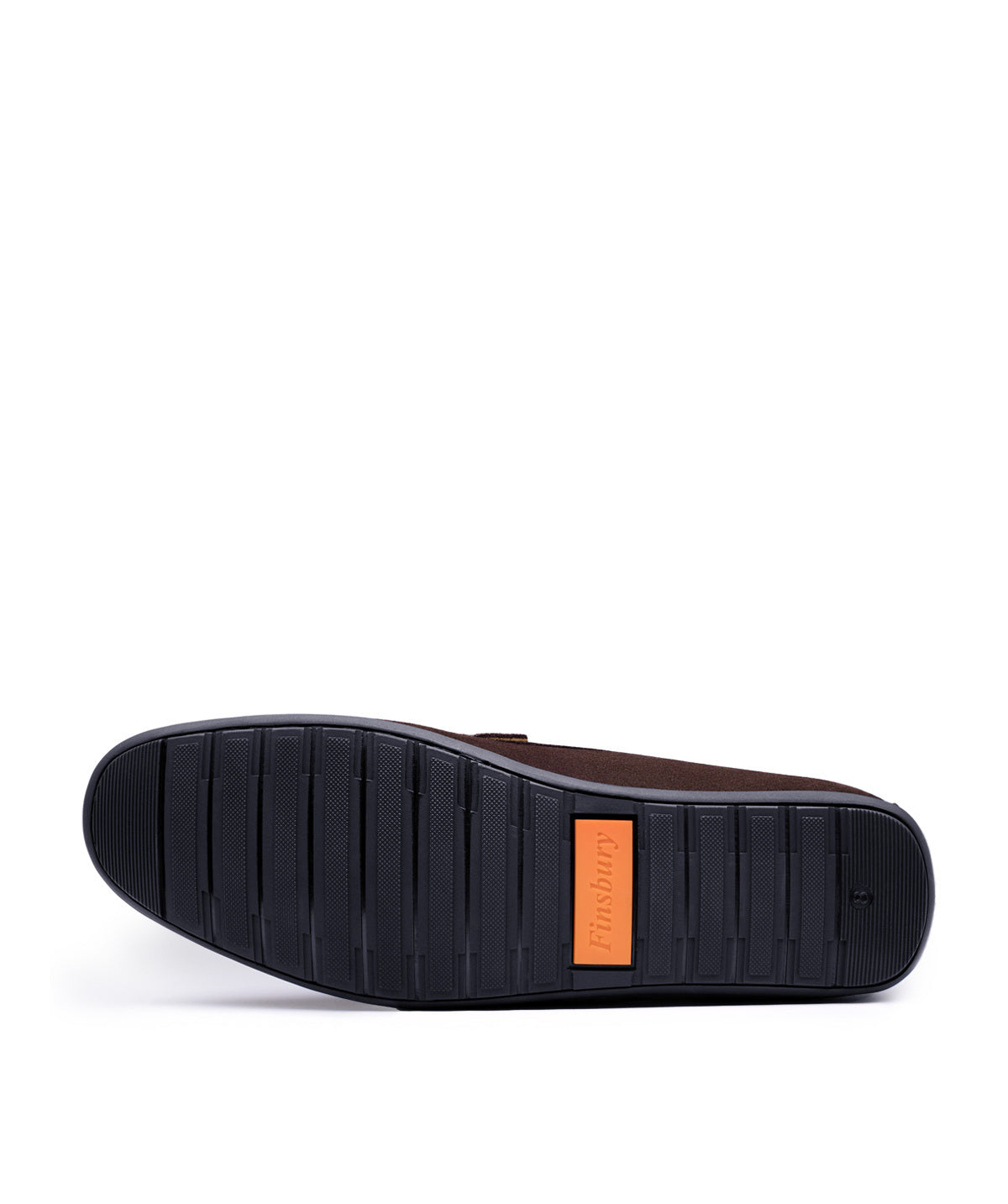 s/files/1/0898/2354/3633/files/mocassin-dandy-veau-velours-marron.jpg_v_1572865114689-3_2e58eafd-9577-4f5b-96ca-dacadcd41445.jpg?v=1745536984
