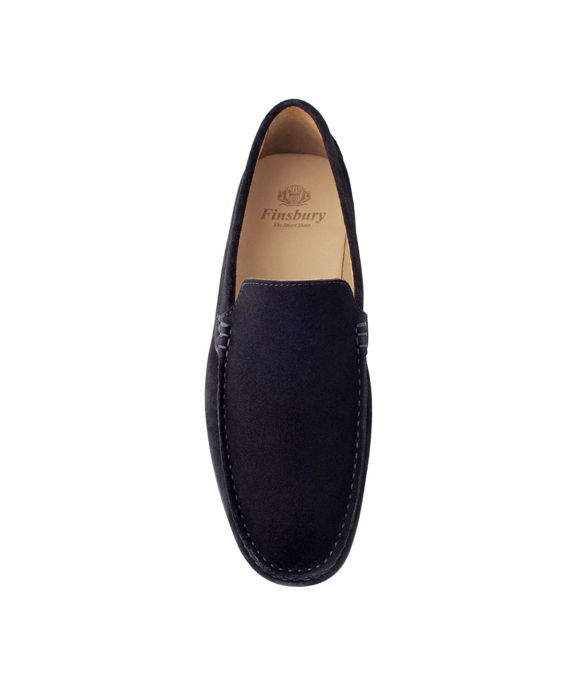 s/files/1/0898/2354/3633/files/mocassin-dandy-veau-velours-noir.jpg_v_157286598305-3_94d2aa33-4695-4988-b347-b1e7a99667a7.jpg?v=1745536893