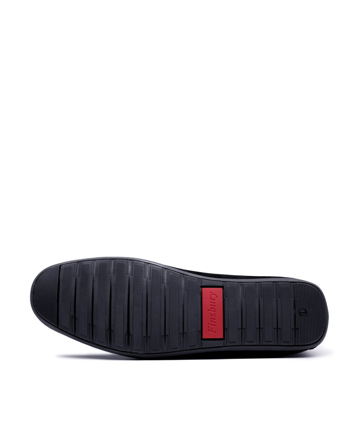 s/files/1/0898/2354/3633/files/mocassin-dandy-veau-velours-noir.jpg_v_157286598305-4_06d4bf33-6f53-41cc-be65-0f0cf33b6f6e.jpg?v=1745536892