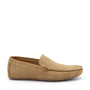 Beige Velours