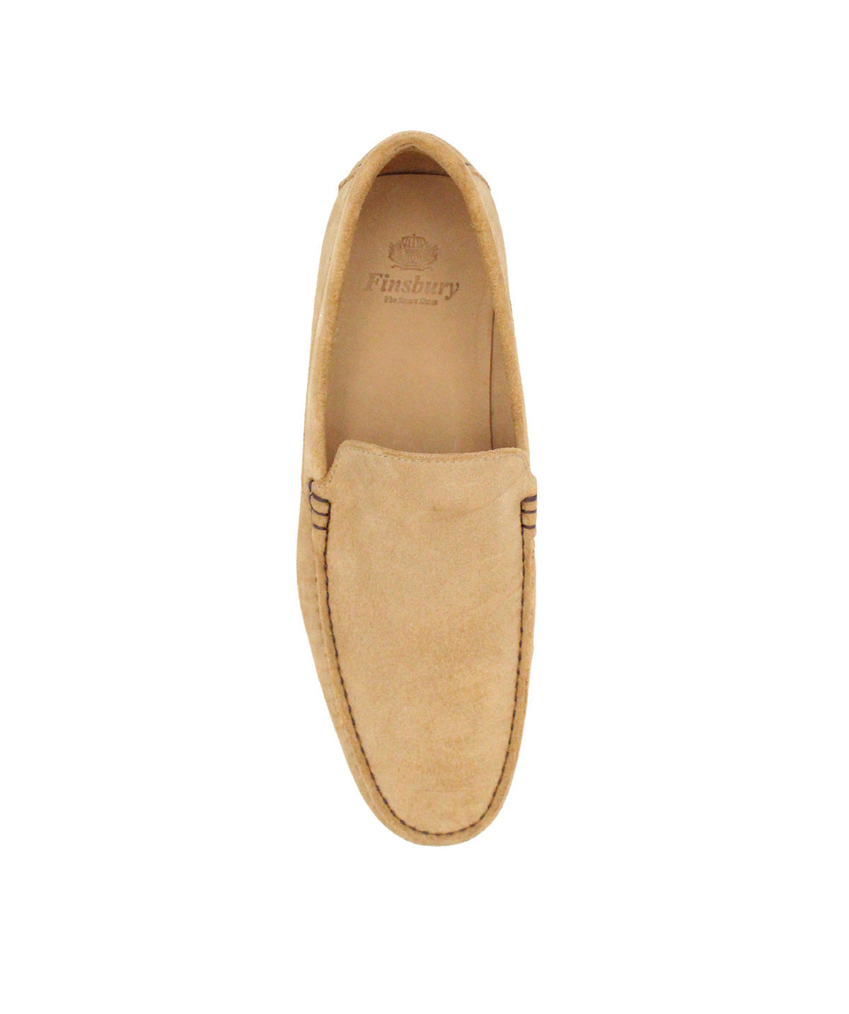 s/files/1/0898/2354/3633/files/mocassin-dandy-veau-velours-sable.jpg_v_15728652654232-4_f9e3e3f8-ff5d-46e1-b938-112cce285b51.jpg?v=1745537079