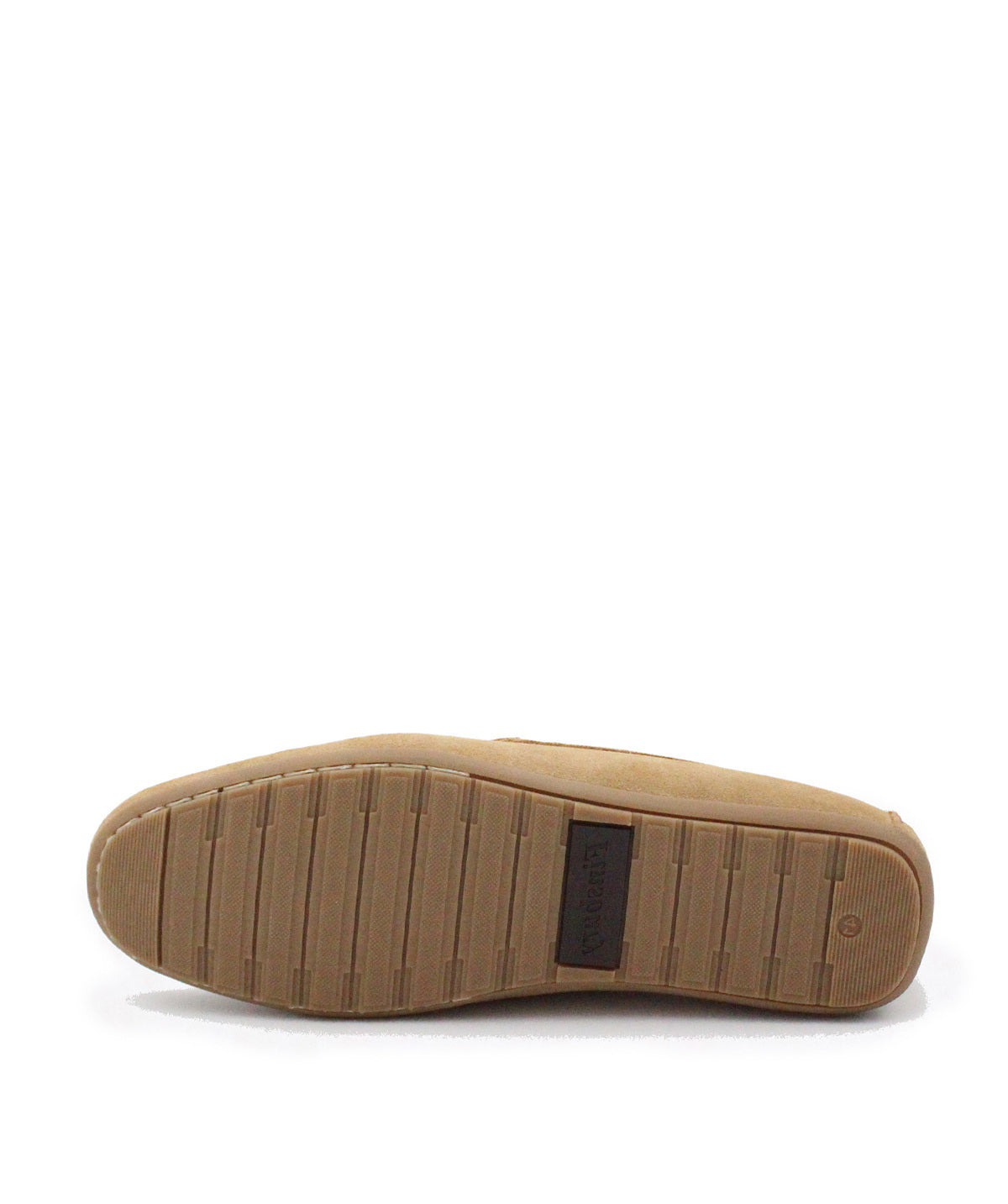 s/files/1/0898/2354/3633/files/mocassin-dandy-veau-velours-sable.jpg_v_15728652654232-5_65a1ba6e-4320-4032-a80c-5e9b9c400ea3.jpg?v=1745537079