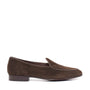 Marron Velours
