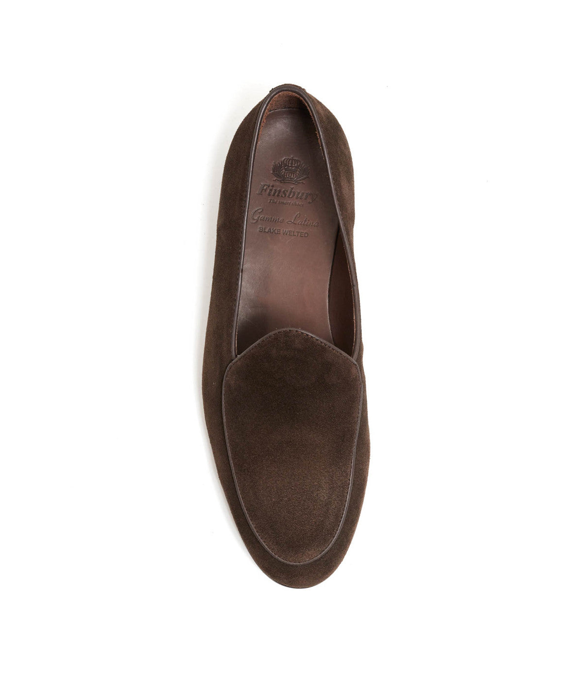 s/files/1/0898/2354/3633/files/mocassin-douglas-daim-marron.jpg_v_4816920114689-4_61d0cc73-9ba4-49c4-9e5b-9b7c1fa18771.jpg?v=1745555073