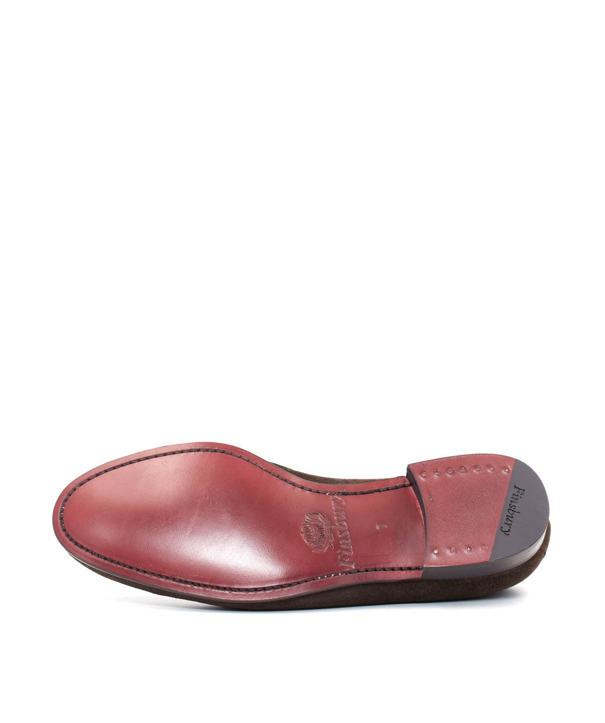 s/files/1/0898/2354/3633/files/mocassin-douglas-daim-marron.jpg_v_4816920114689-5_276708e0-0127-4aa7-b690-d616140d5f96.jpg?v=1745555074