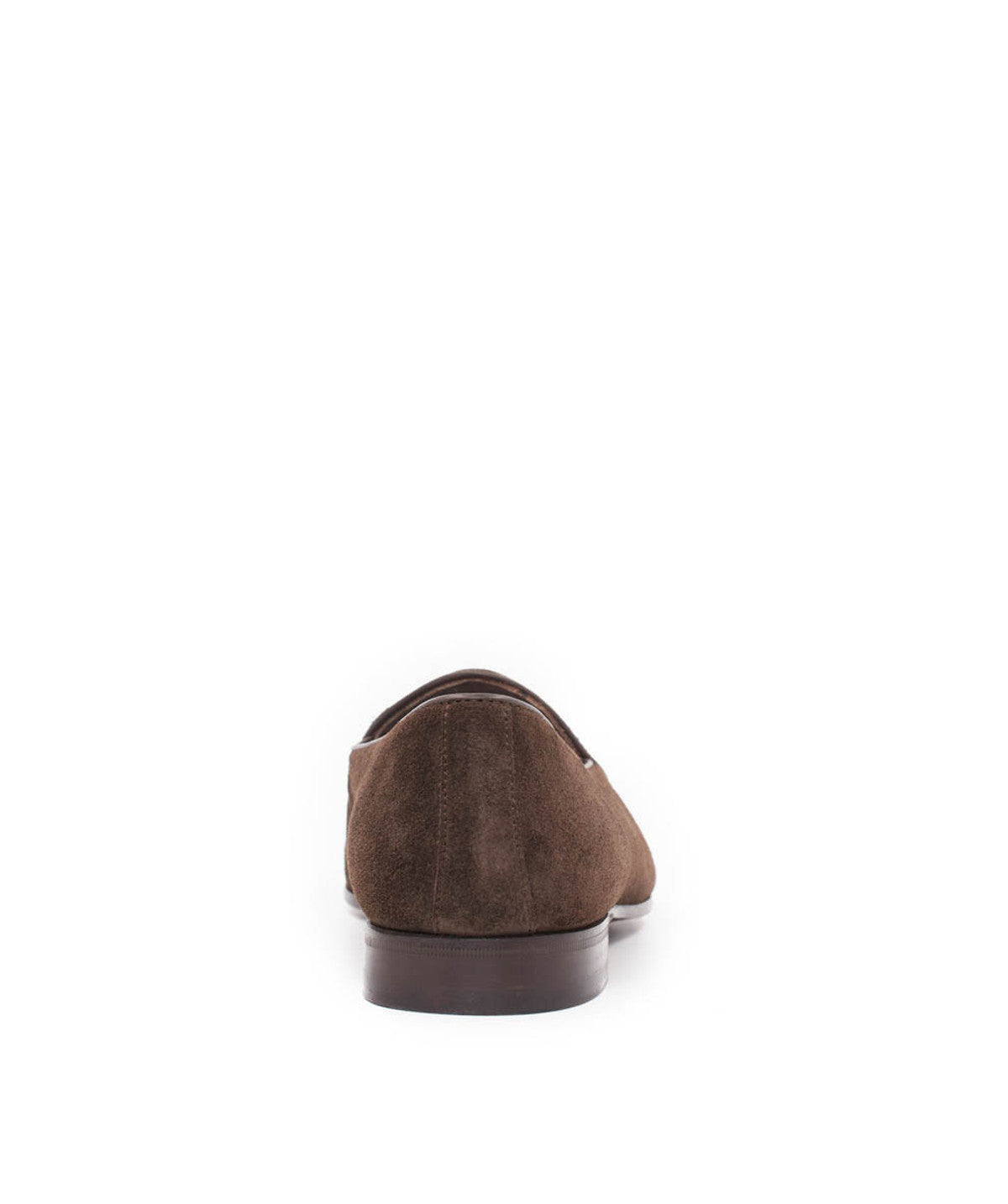 s/files/1/0898/2354/3633/files/mocassin-douglas-daim-marron.jpg_v_4816920114689-6_83086980-a23e-4374-999b-e7134dc74d66.jpg?v=1745555074