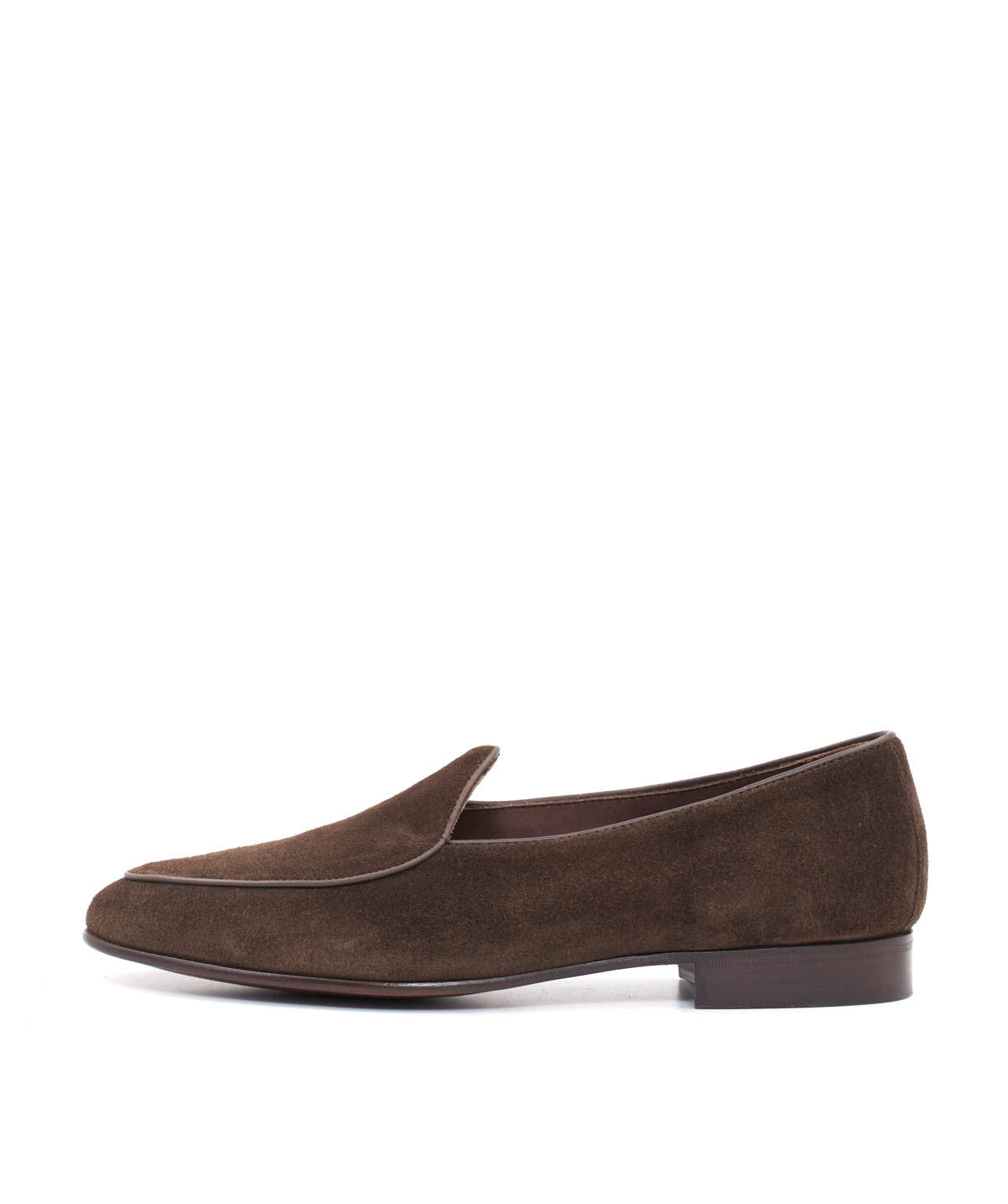 s/files/1/0898/2354/3633/files/mocassin-douglas-daim-marron.jpg_v_4816920114689-7_676e3c84-db22-4d87-aec4-d52471339979.jpg?v=1745555074