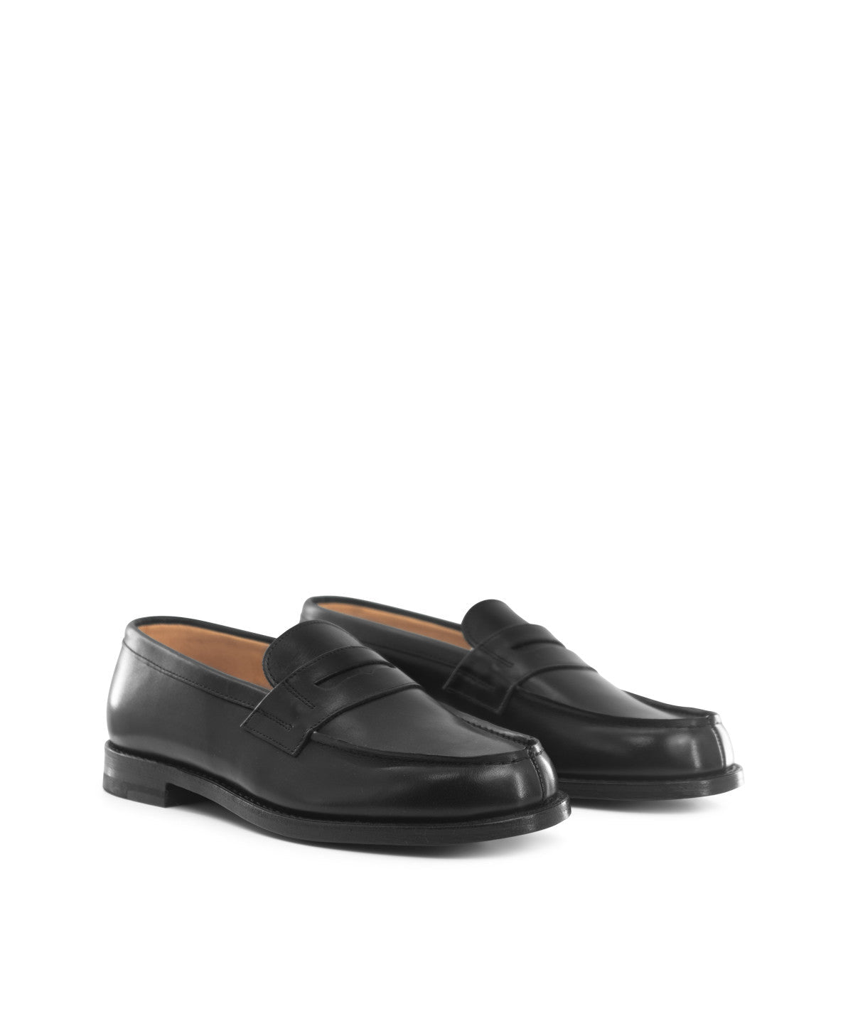 s/files/1/0898/2354/3633/files/mocassin-lilou-noir.jpg_v_702876016385-3_73ccfc5a-b9a6-4622-b9d2-364484ff2368.jpg?v=1745511729