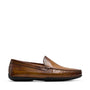 Marron Clair Patiné