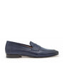 Bleu Grainé