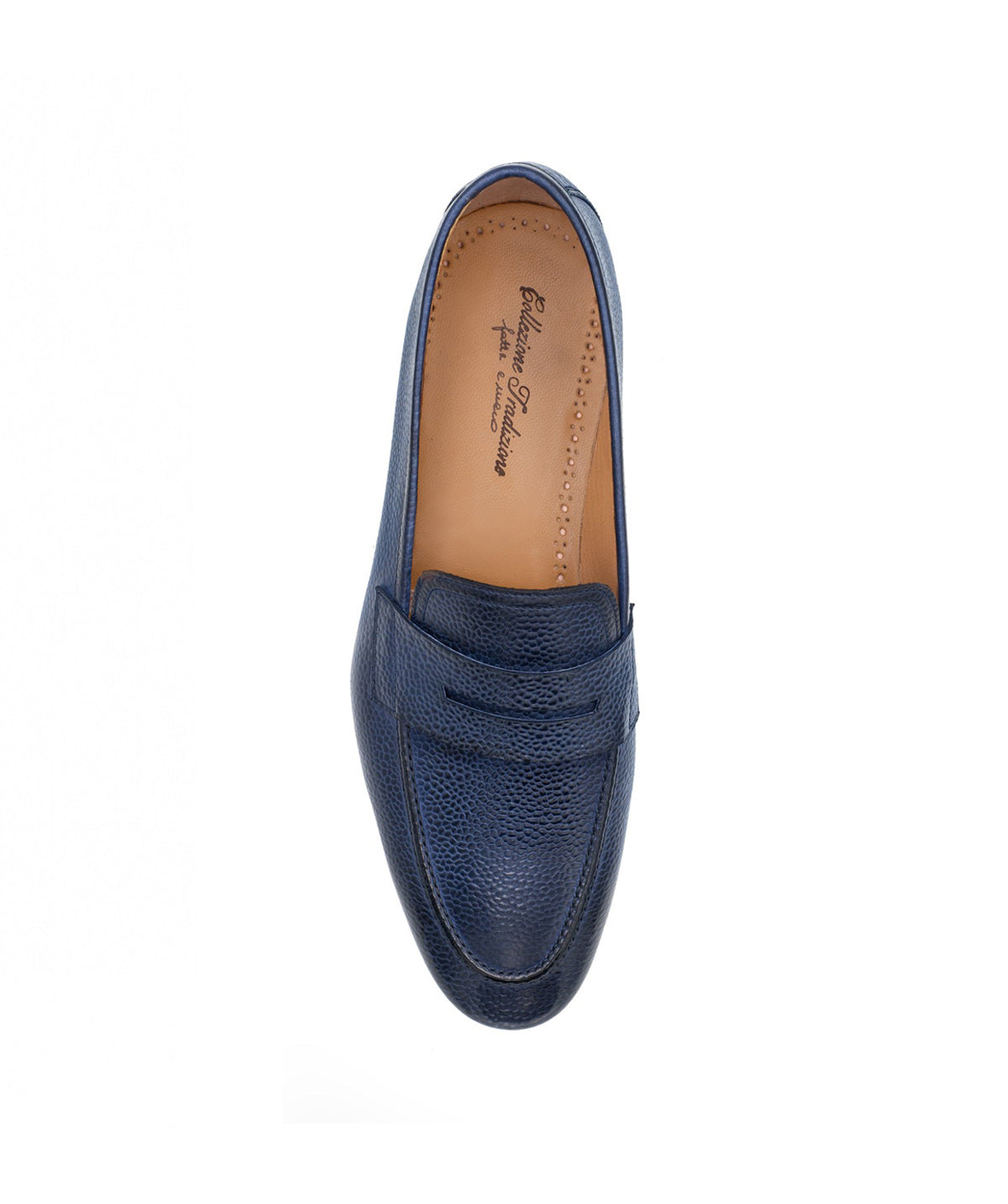 s/files/1/0898/2354/3633/files/mocassin-markos-graine-bleu-patine.jpg_v_4522008917506-3_272d6403-1040-4b88-bb31-3c30c485f024.jpg?v=1745533144