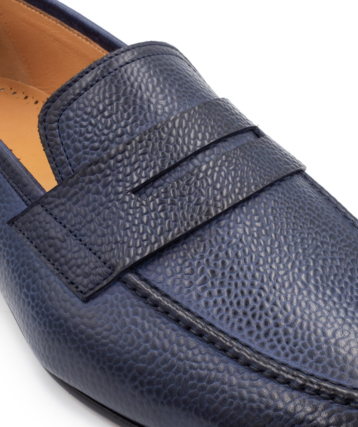 s/files/1/0898/2354/3633/files/mocassin-markos-graine-bleu-patine.jpg_v_4522008917506-4_74eba0df-f7ef-4ebc-867d-38a615d9df3f.jpg?v=1745533144