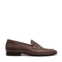 Marron Grainé