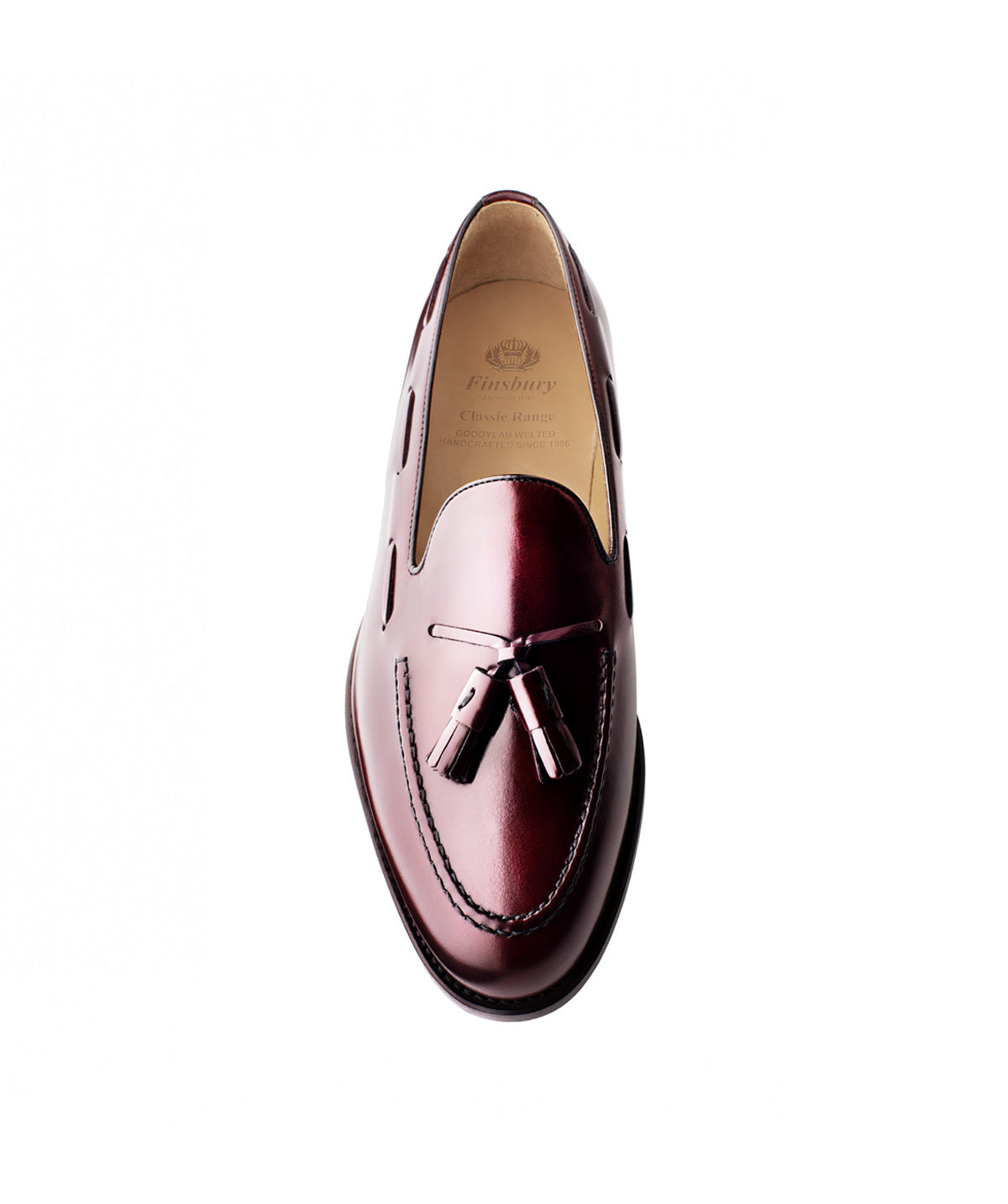 s/files/1/0898/2354/3633/files/mocassin-olden-bordeaux-cuir-lisse.jpg_v_245761802818-5_bc4691be-5e22-448d-b2ae-260920680374.jpg?v=1745521271