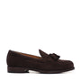 Marron Velours