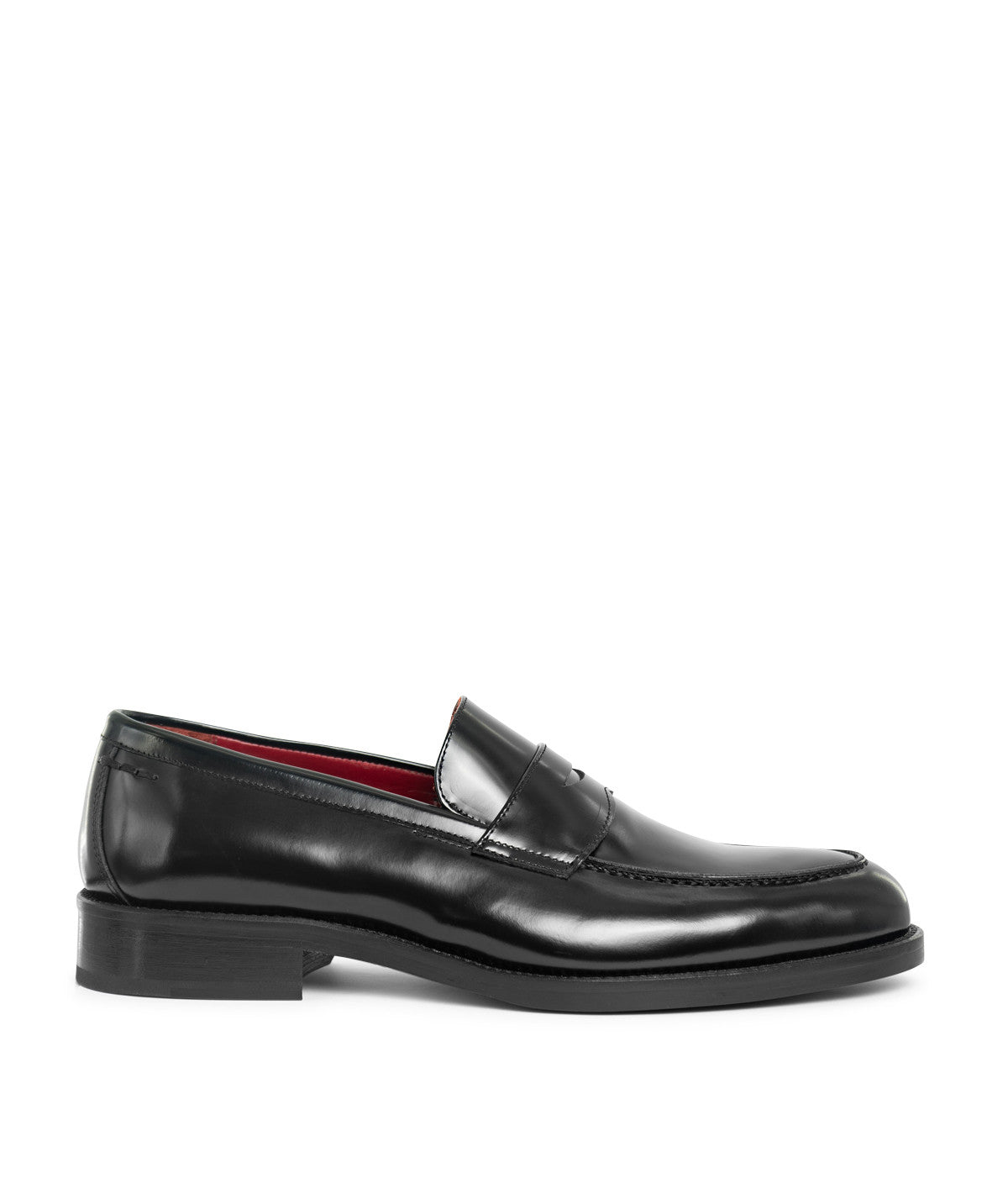mocassin-oscar-noir.jpg?v=696322416385-1.jpg