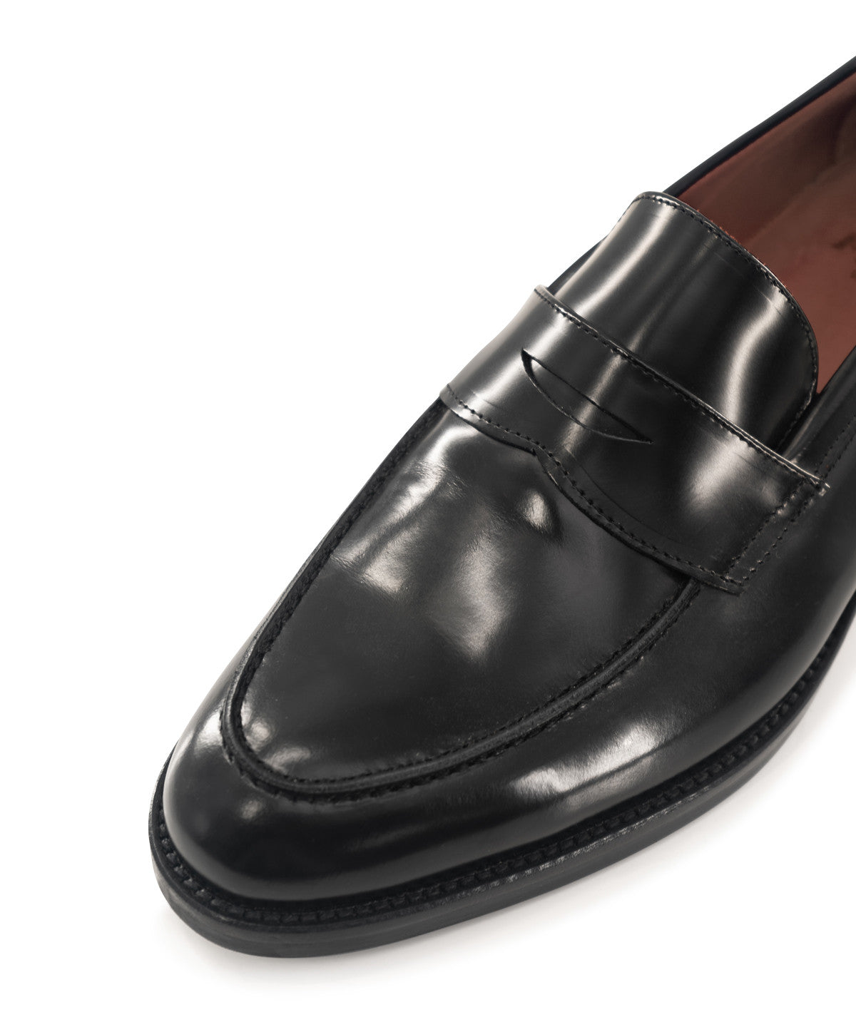mocassin-oscar-noir.jpg?v=696322416385-4.jpg