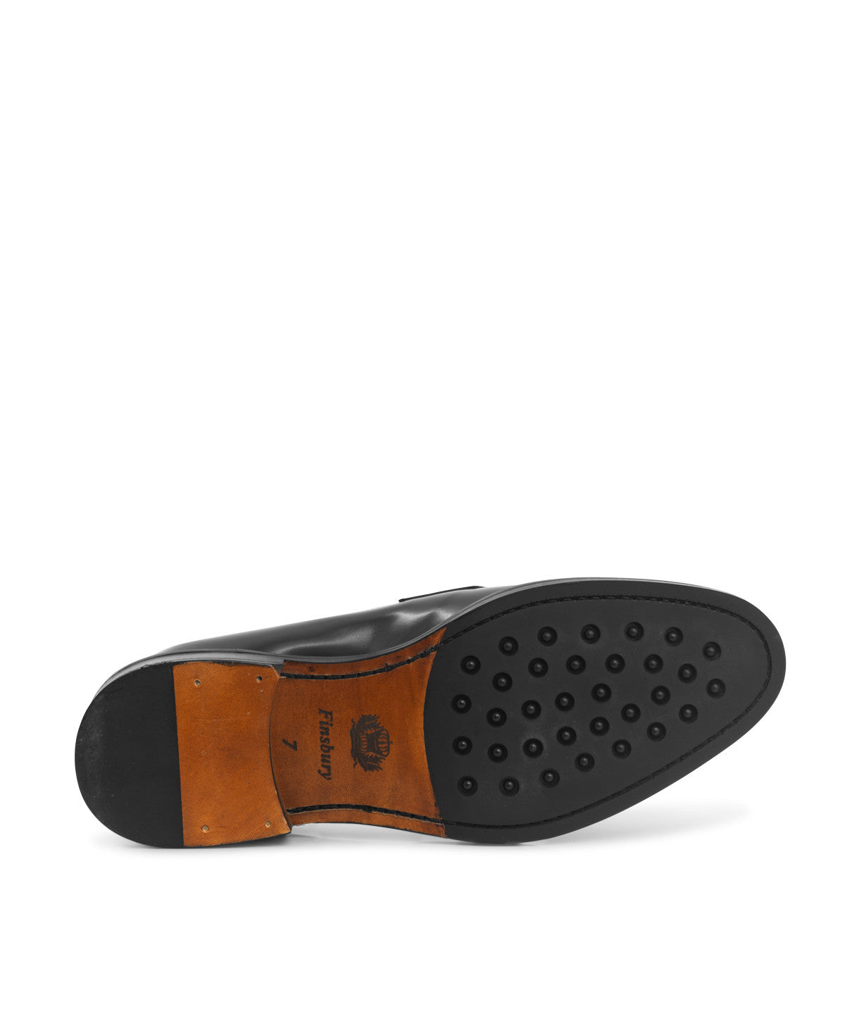 mocassin-oscar-noir.jpg?v=696322416385-7.jpg