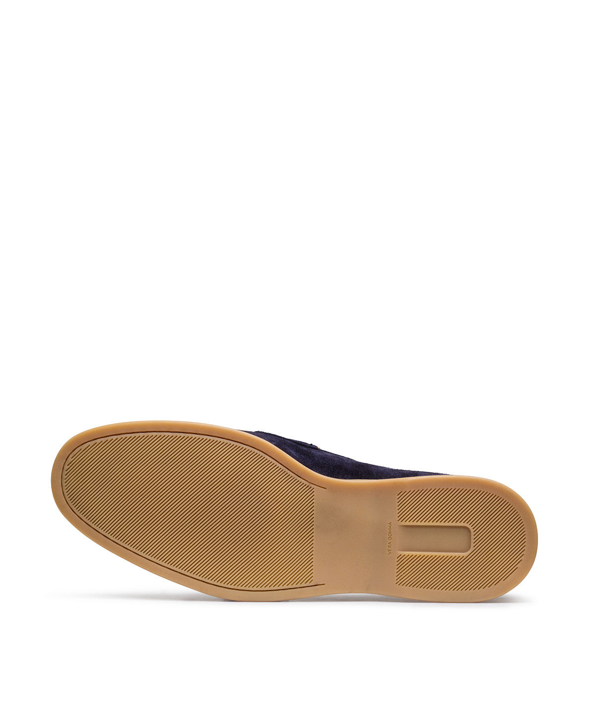 mocassin-portobello-daim-bleu-marine.jpg?v=7159832311298-5.jpg