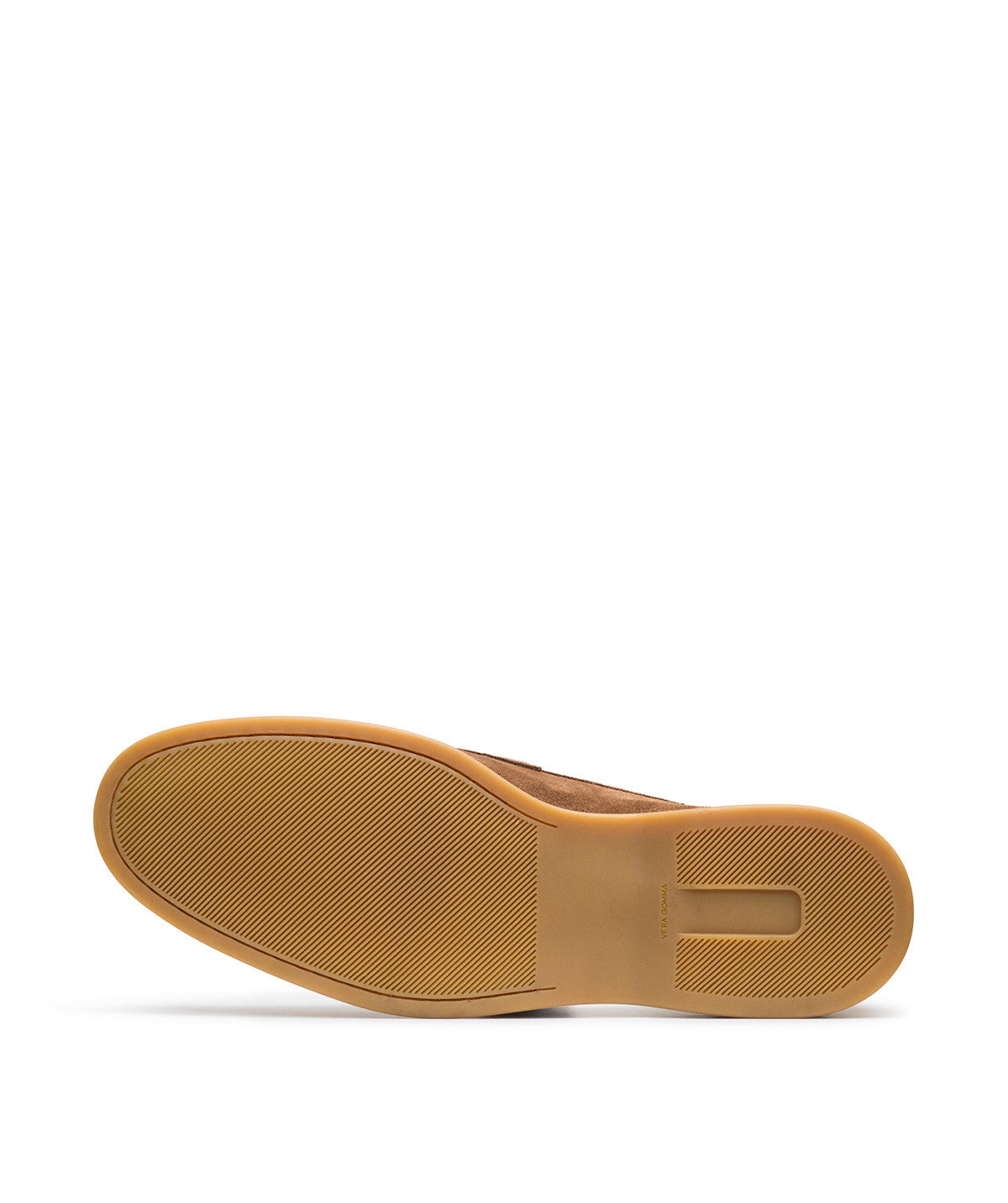 mocassin-portobello-daim-noisette.jpg?v=71598324603928-5.jpg