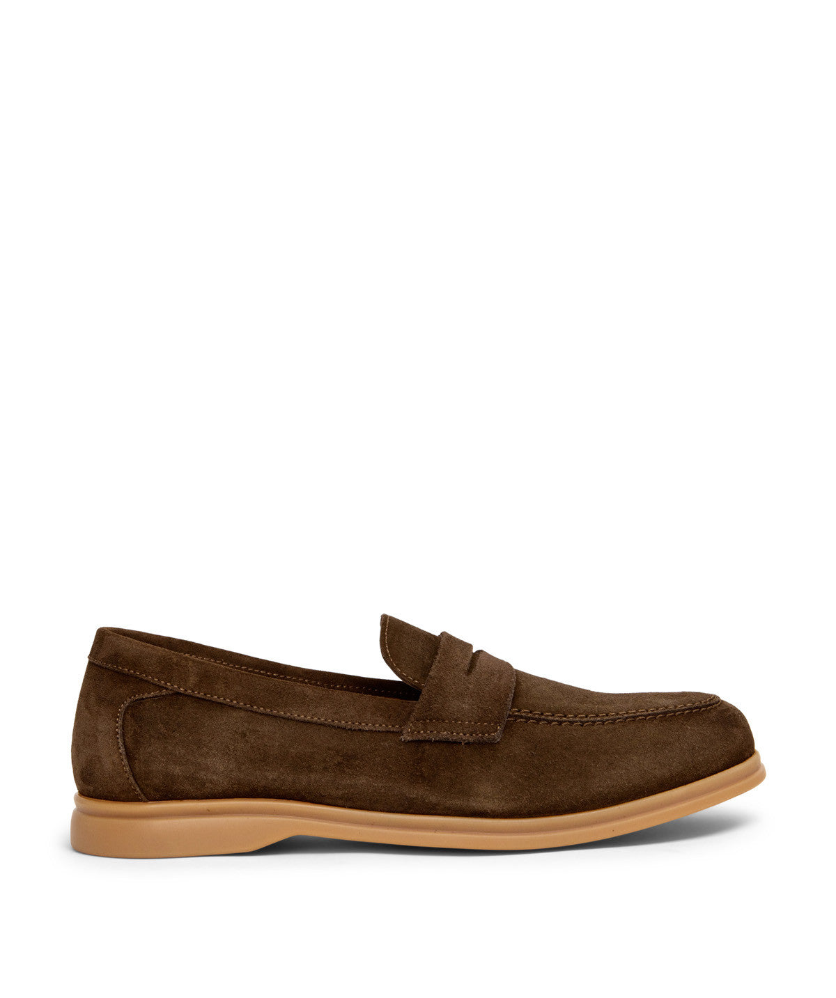 mocassin-portobello-daim-olive-sombre.jpg?v=71598321097752-1.jpg