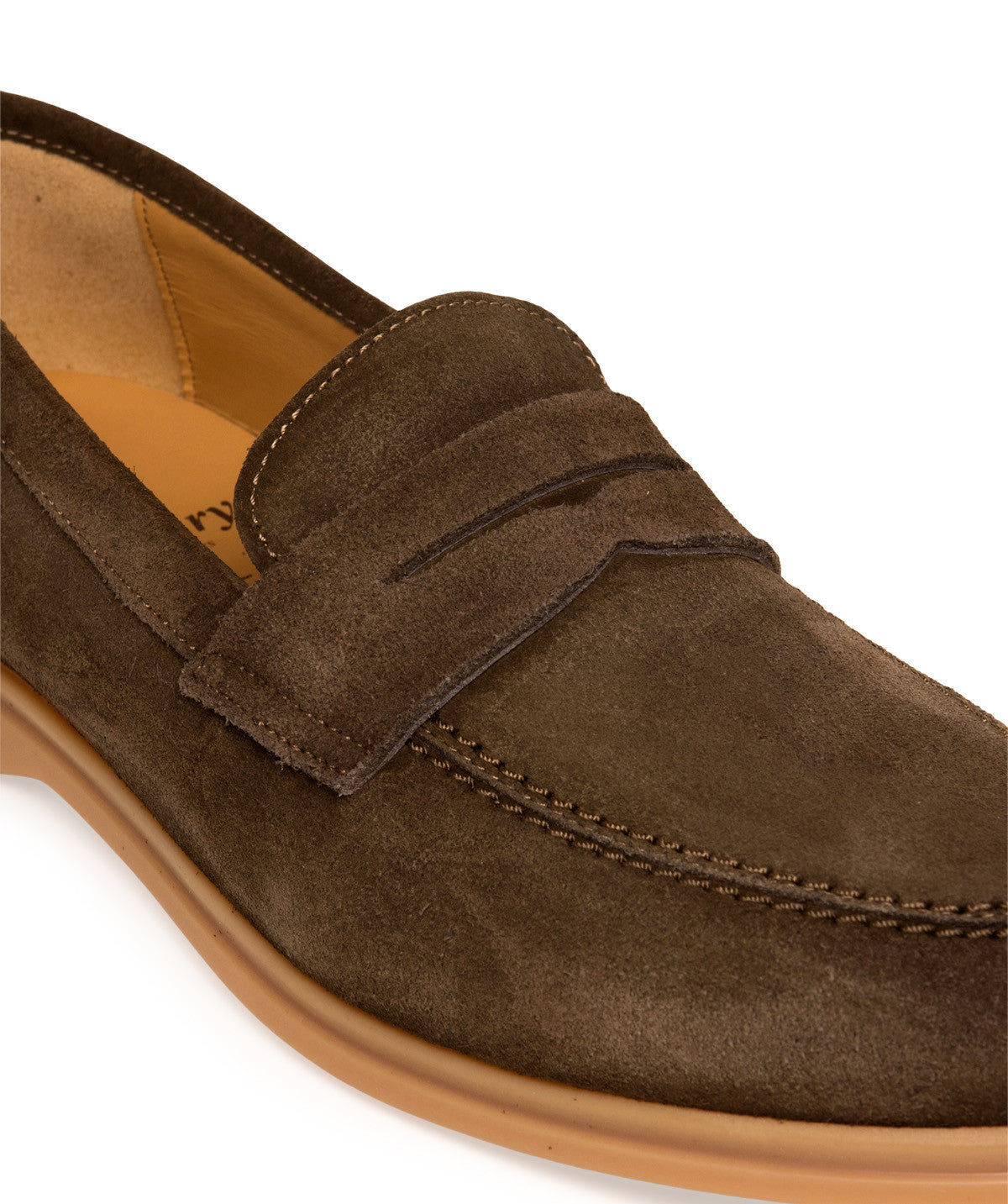 mocassin-portobello-daim-olive-sombre.jpg?v=71598321097752-2.jpg
