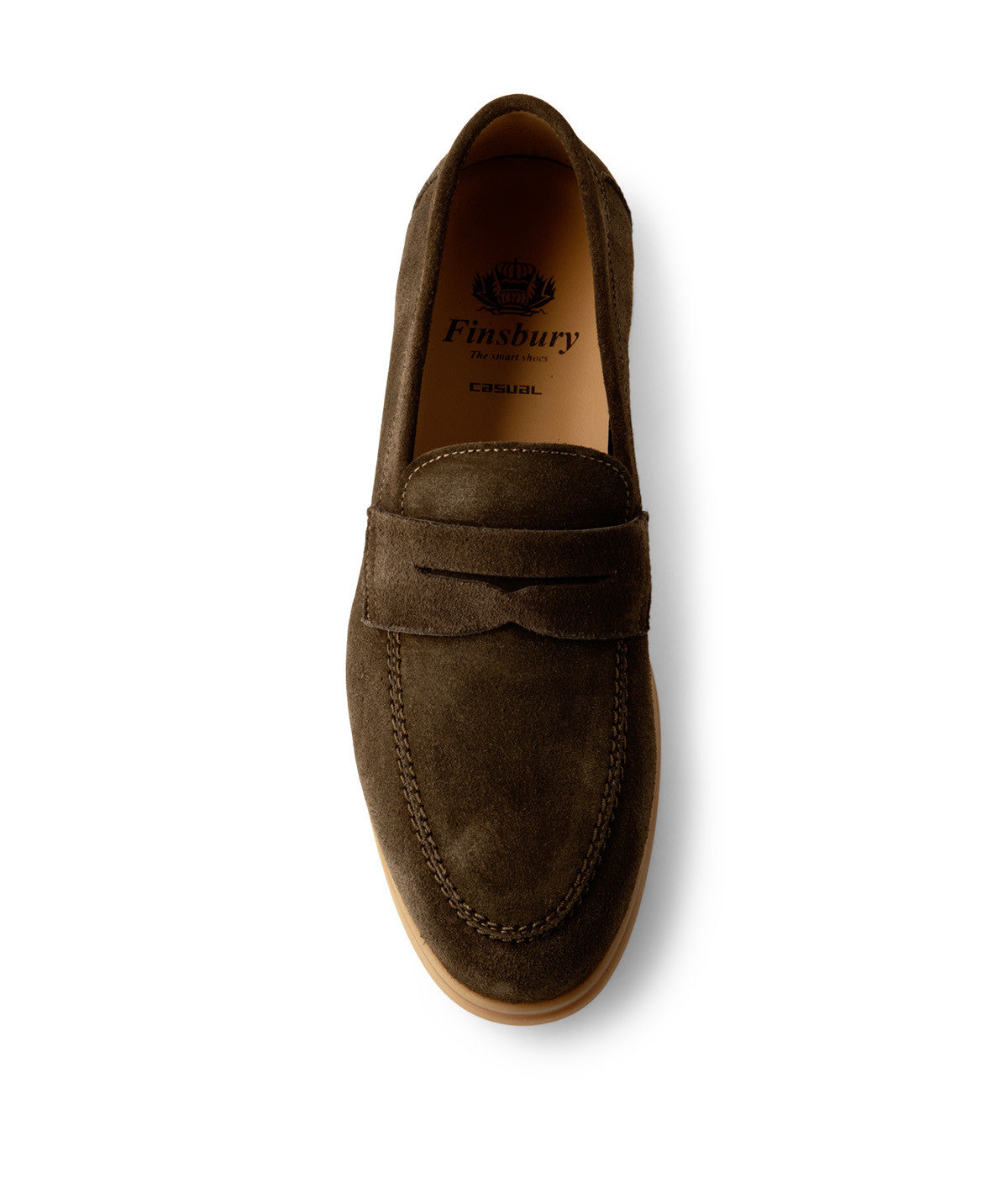 mocassin-portobello-daim-olive-sombre.jpg?v=71598321097752-3.jpg