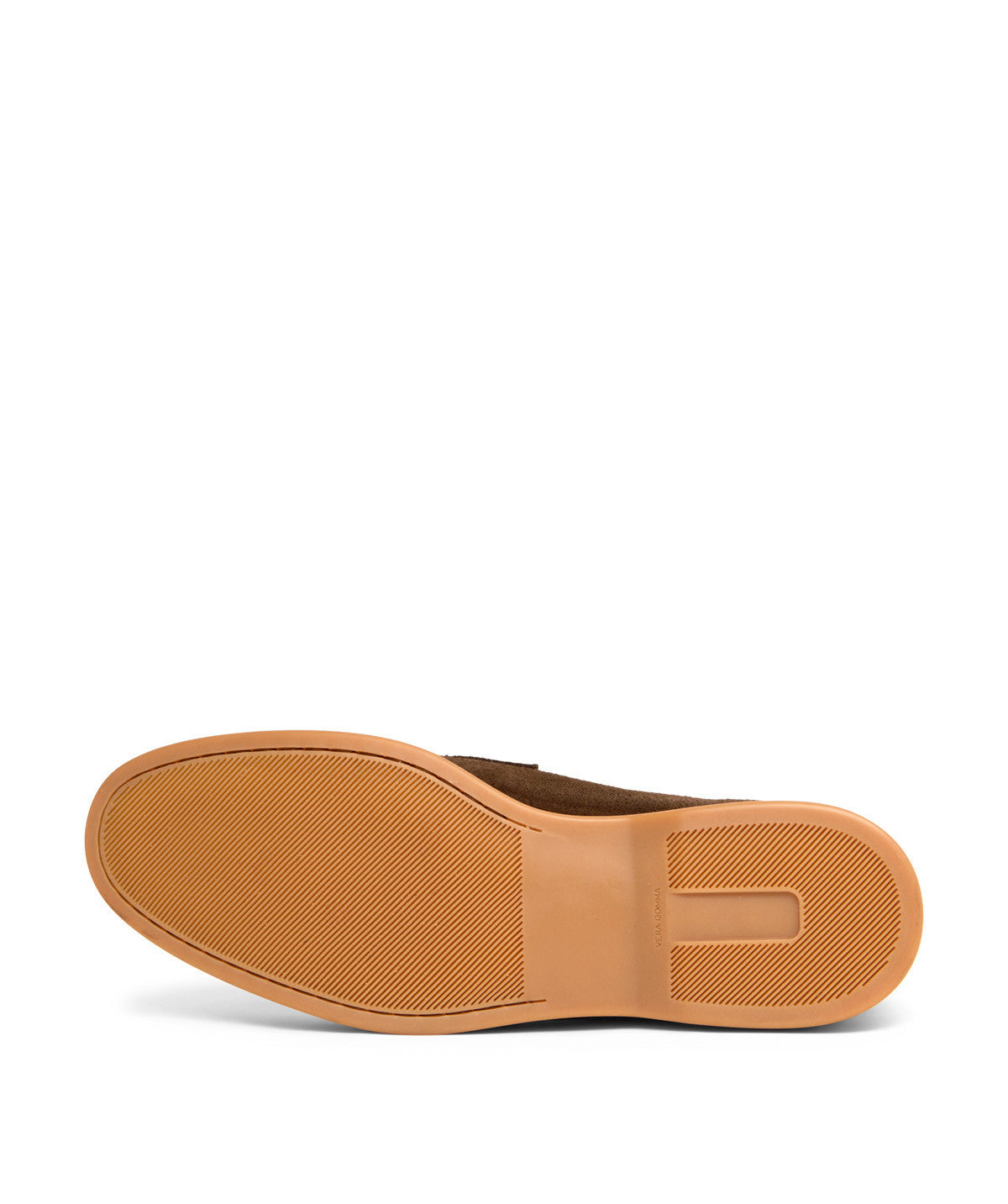 mocassin-portobello-daim-olive-sombre.jpg?v=71598321097752-5.jpg