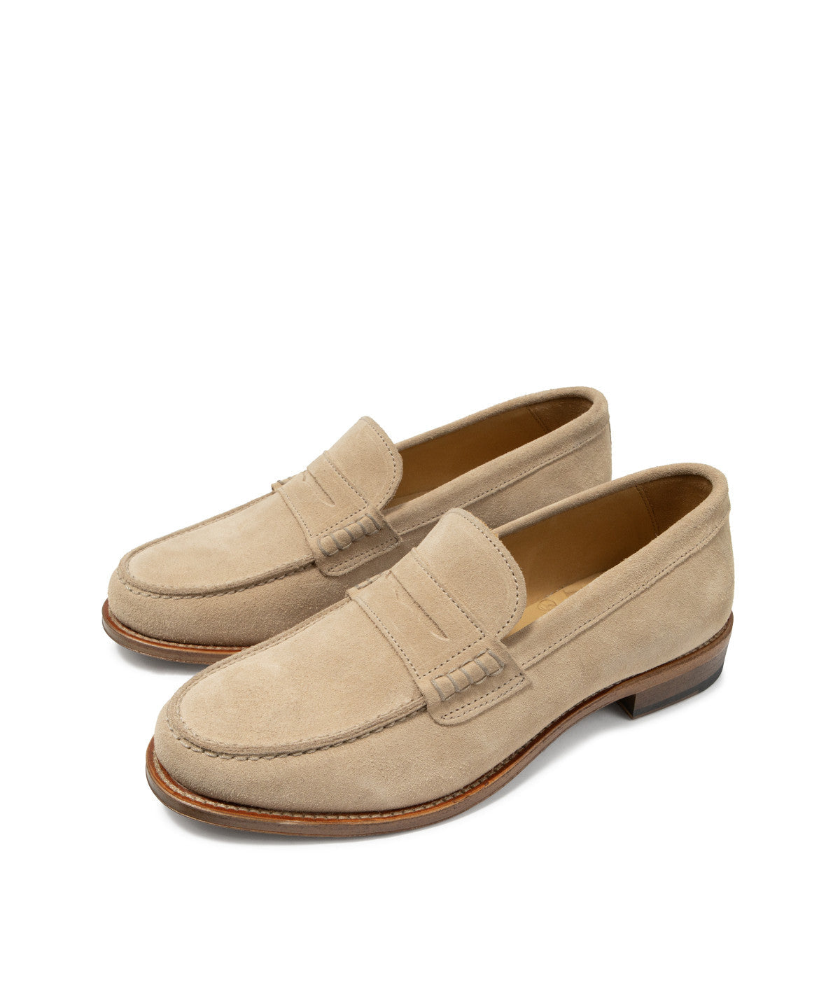 s/files/1/0898/2354/3633/files/mocassin-tiffany-beige-ambre.jpg_v_65372404161560-3_d81e2a28-5df2-4bb0-bb42-9d009c406318.jpg?v=1745533866