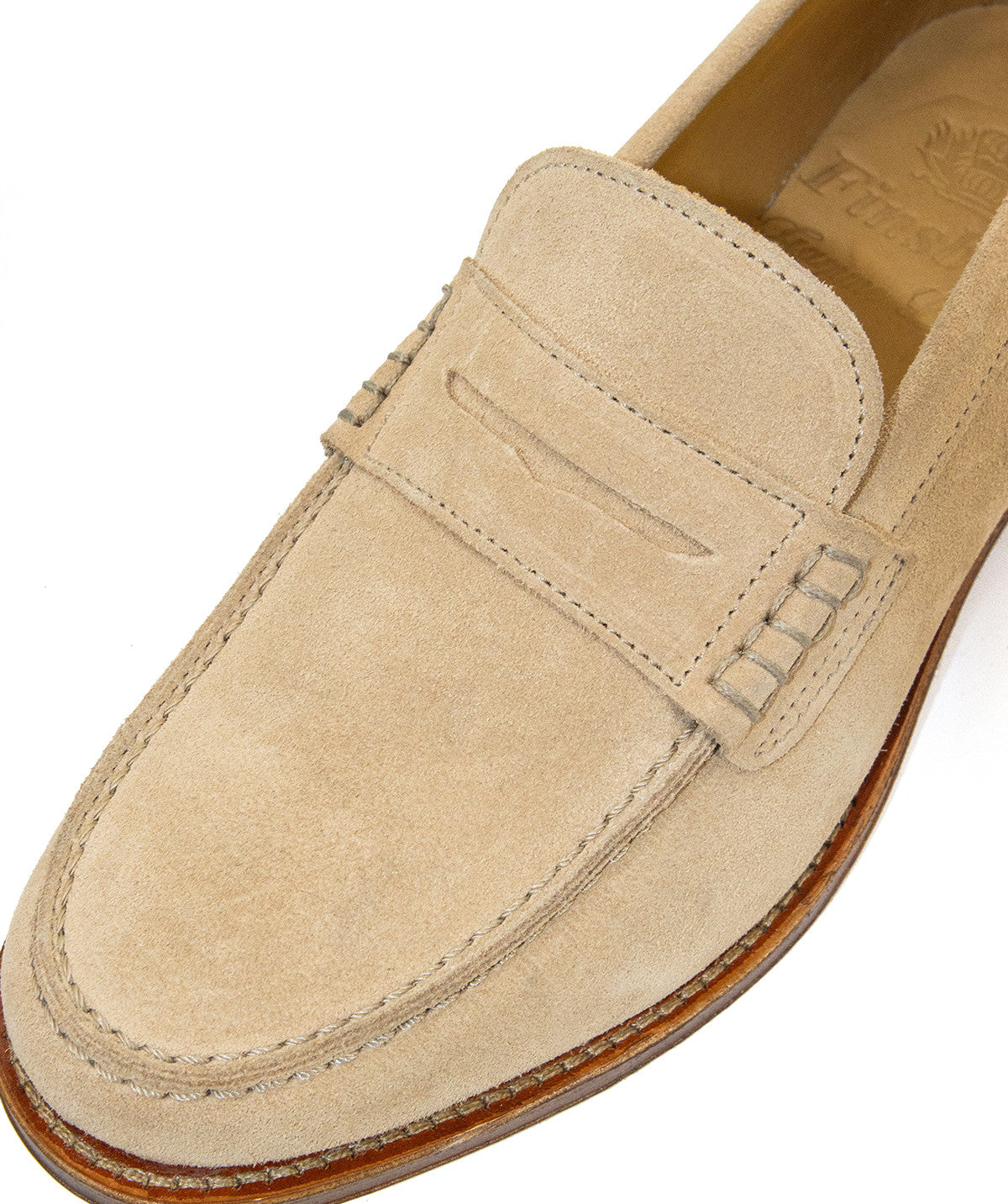 s/files/1/0898/2354/3633/files/mocassin-tiffany-beige-ambre.jpg_v_65372404161560-4_54584bcc-e9f3-450e-9880-5e4de7bf826a.jpg?v=1745533866