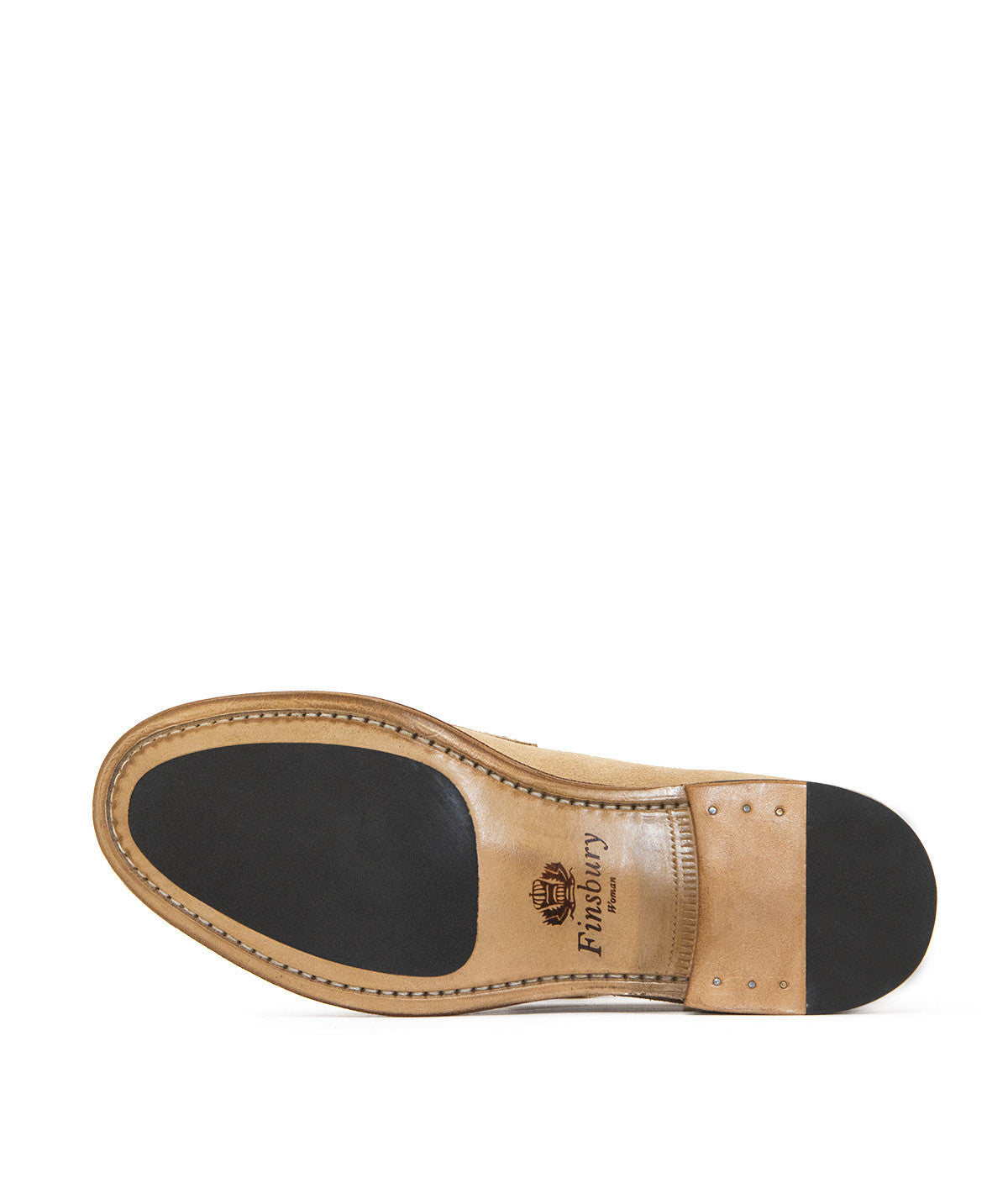 s/files/1/0898/2354/3633/files/mocassin-tiffany-beige-ambre.jpg_v_65372404161560-5_c2b14d5b-8a0e-4298-95c7-1b5829d34f19.jpg?v=1745533866