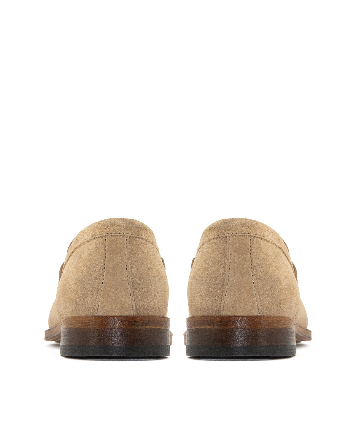 s/files/1/0898/2354/3633/files/mocassin-tiffany-beige-ambre.jpg_v_65372404161560-6_ade72f5c-e4fb-4b51-ad5d-c7d750754ede.jpg?v=1745533866