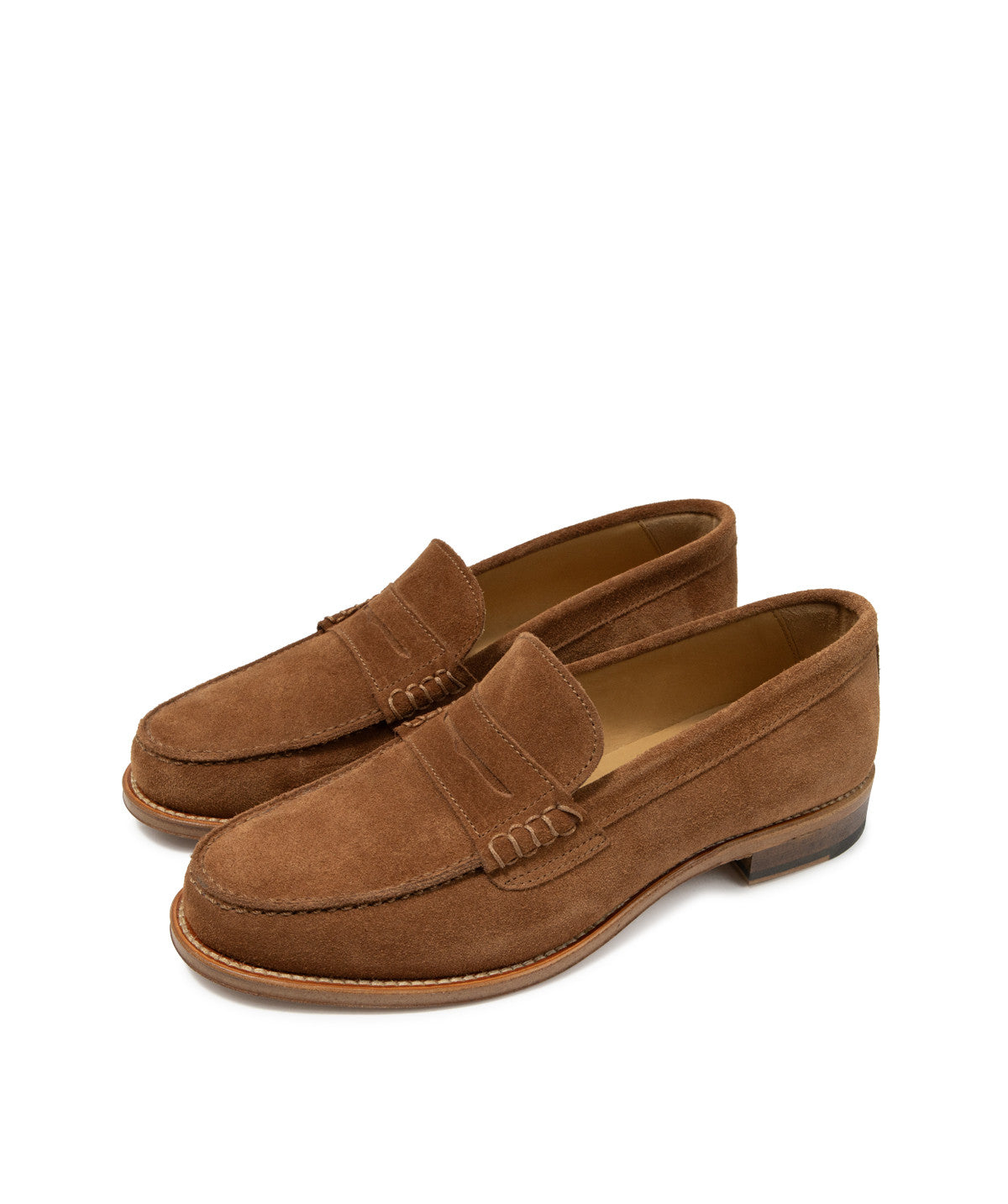 s/files/1/0898/2354/3633/files/mocassin-tiffany-marron-tigre.jpg_v_65372404145176-2_e0e01af5-2ef8-469b-8dd9-44d7d21afc70.jpg?v=1745533966
