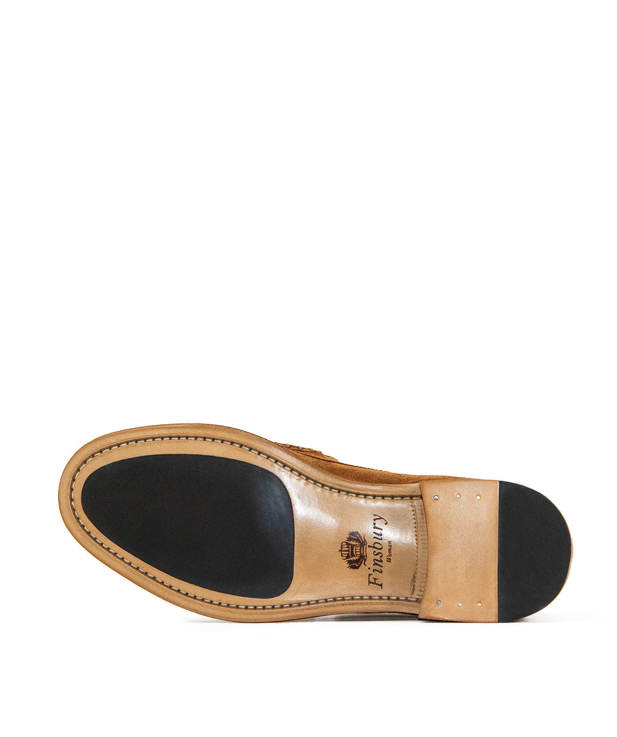 s/files/1/0898/2354/3633/files/mocassin-tiffany-marron-tigre.jpg_v_65372404145176-4_c1ffa14f-3c7c-4ff0-a35e-1131df259ed5.jpg?v=1745533966