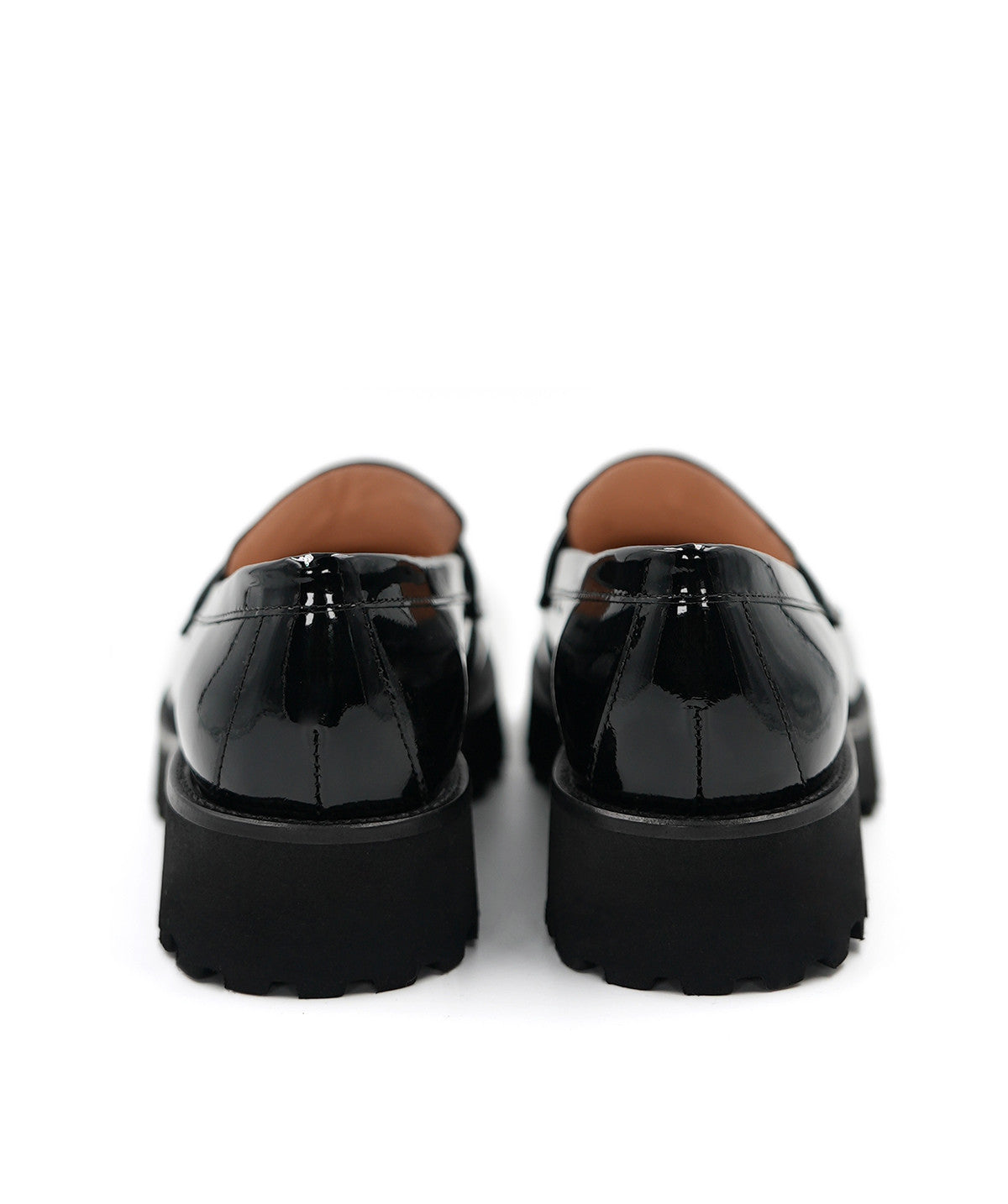 s/files/1/0898/2354/3633/files/mocassins-adele-noir.jpg_v_542312816385-3_5c32ad3b-5547-4910-990a-ad5aa2df9aae.jpg?v=1745528037