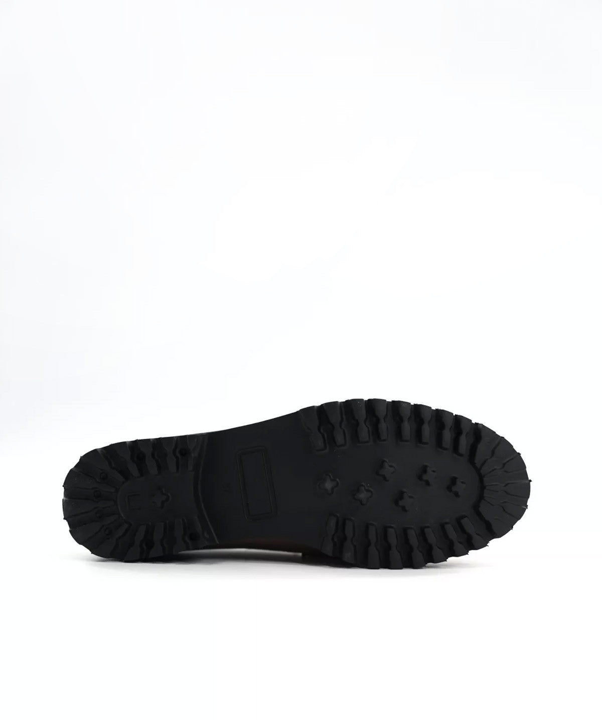 s/files/1/0898/2354/3633/files/mocassins-adele-noir.jpg_v_54231283457048-6_6054e2cb-06ef-4b65-8e5e-c1d8574ca858.jpg?v=1745528039