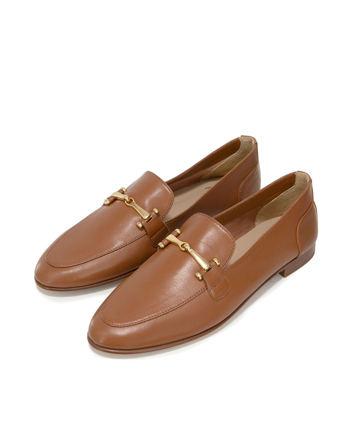 s/files/1/0898/2354/3633/files/mocassins-amelie-cognac.jpg_v_7634968884738-2.jpg?v=1745541712