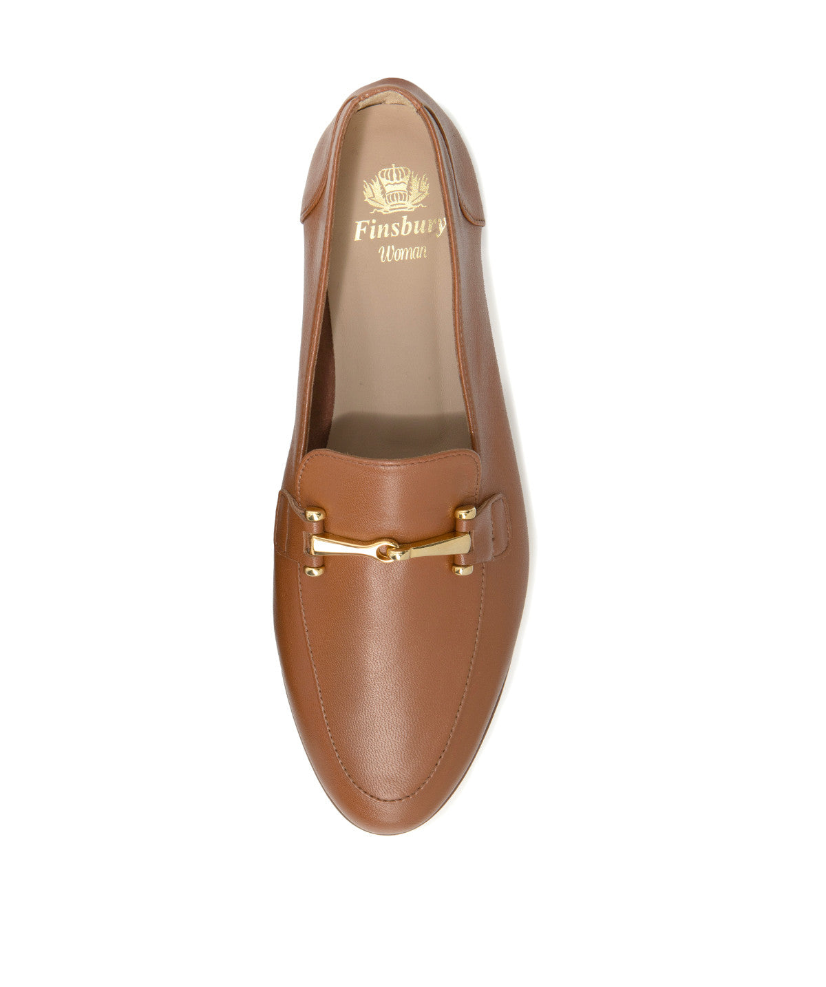 s/files/1/0898/2354/3633/files/mocassins-amelie-cognac.jpg_v_7634968884738-3.jpg?v=1745541712