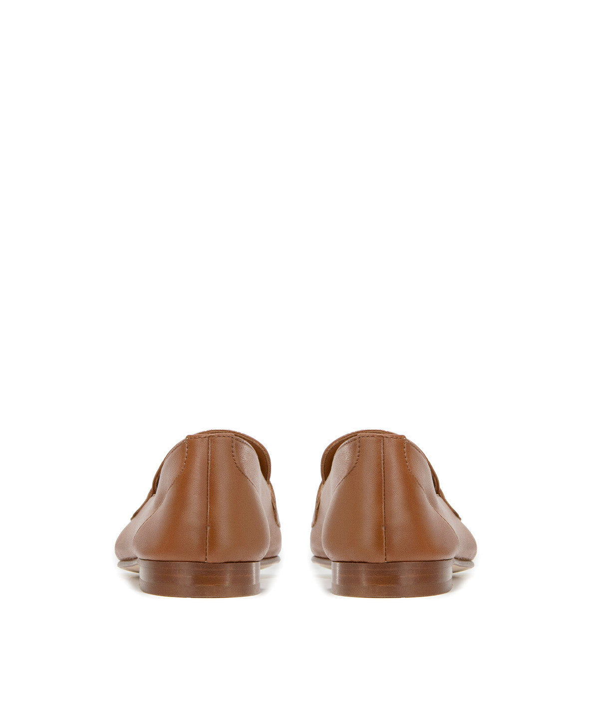 s/files/1/0898/2354/3633/files/mocassins-amelie-cognac.jpg_v_7634968884738-5.jpg?v=1745541712