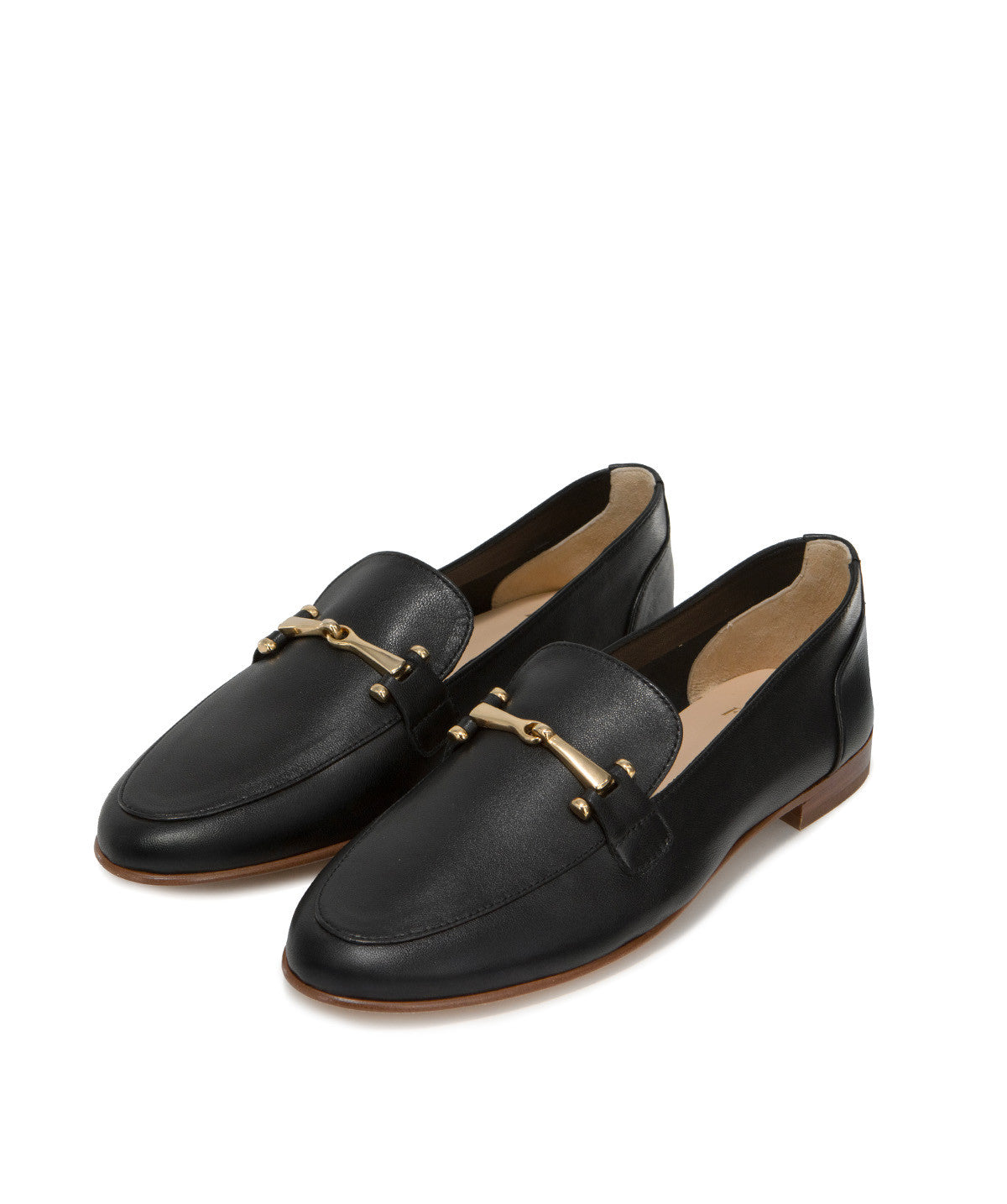 s/files/1/0898/2354/3633/files/mocassins-amelie-noir.jpg_v_763496816385-2.jpg?v=1745541709