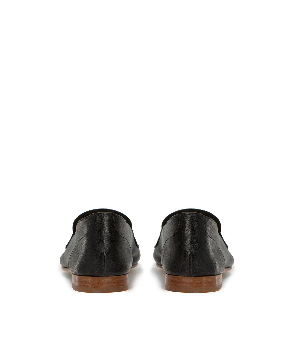 s/files/1/0898/2354/3633/files/mocassins-amelie-noir.jpg_v_763496816385-4.jpg?v=1745541710