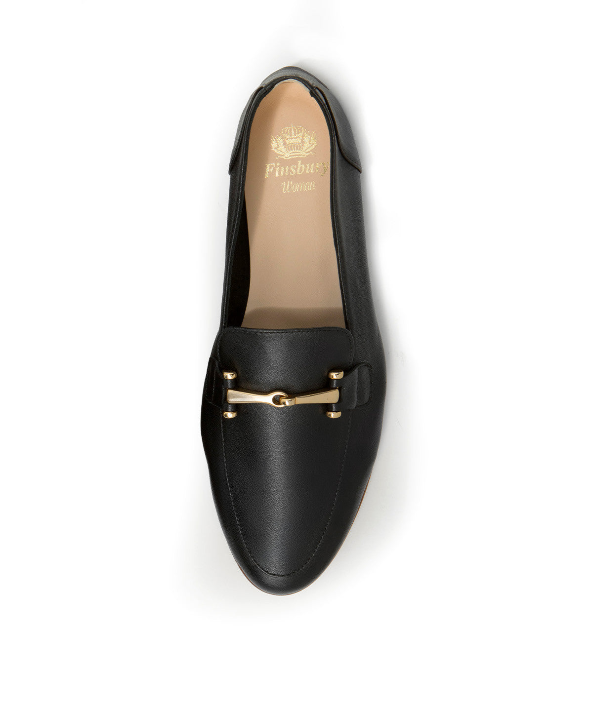s/files/1/0898/2354/3633/files/mocassins-amelie-noir.jpg_v_763496816385-6.jpg?v=1745541710