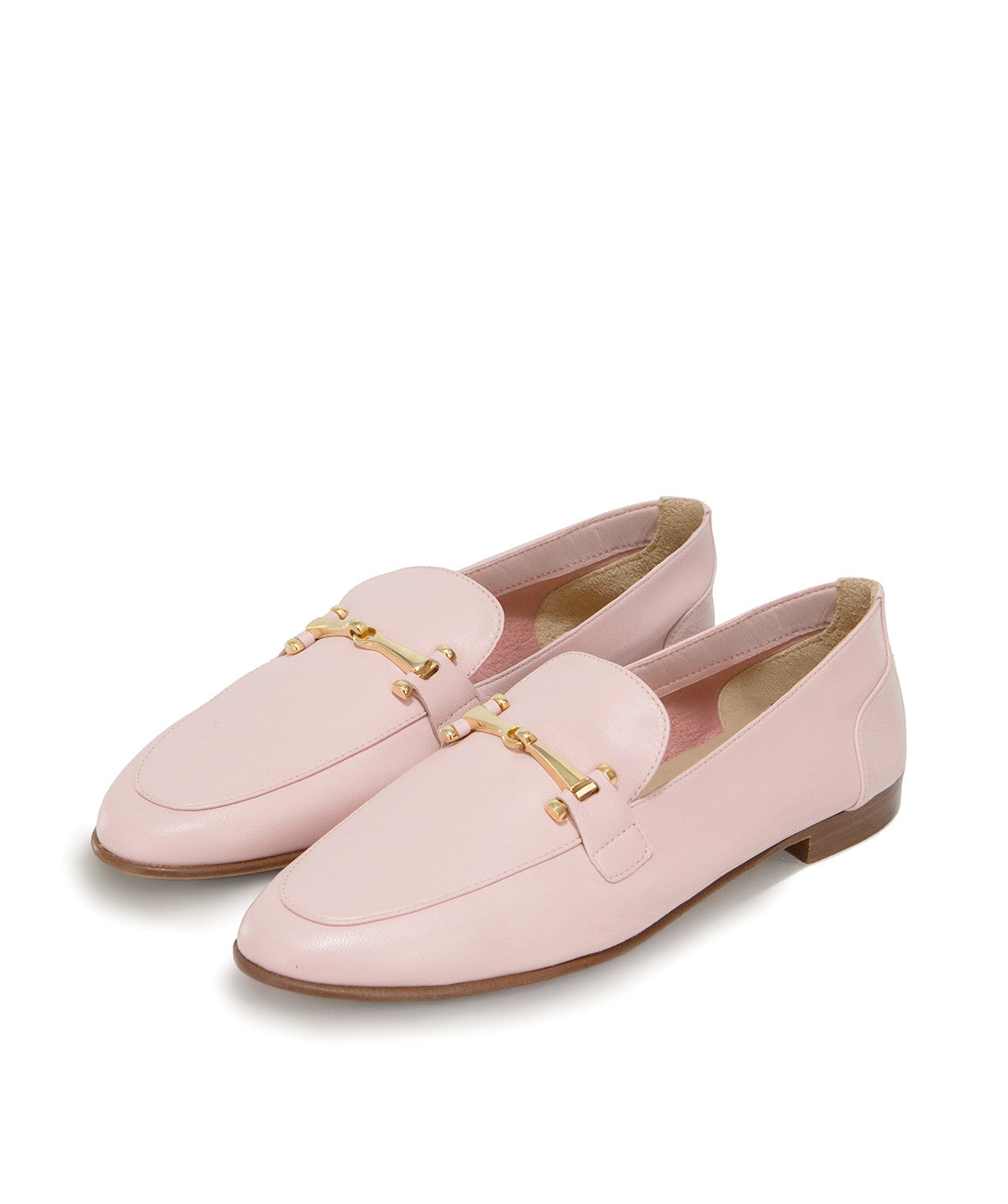 s/files/1/0898/2354/3633/files/mocassins-amelie-rose-petale.jpg_v_76349684784152-2.jpg?v=1745541712