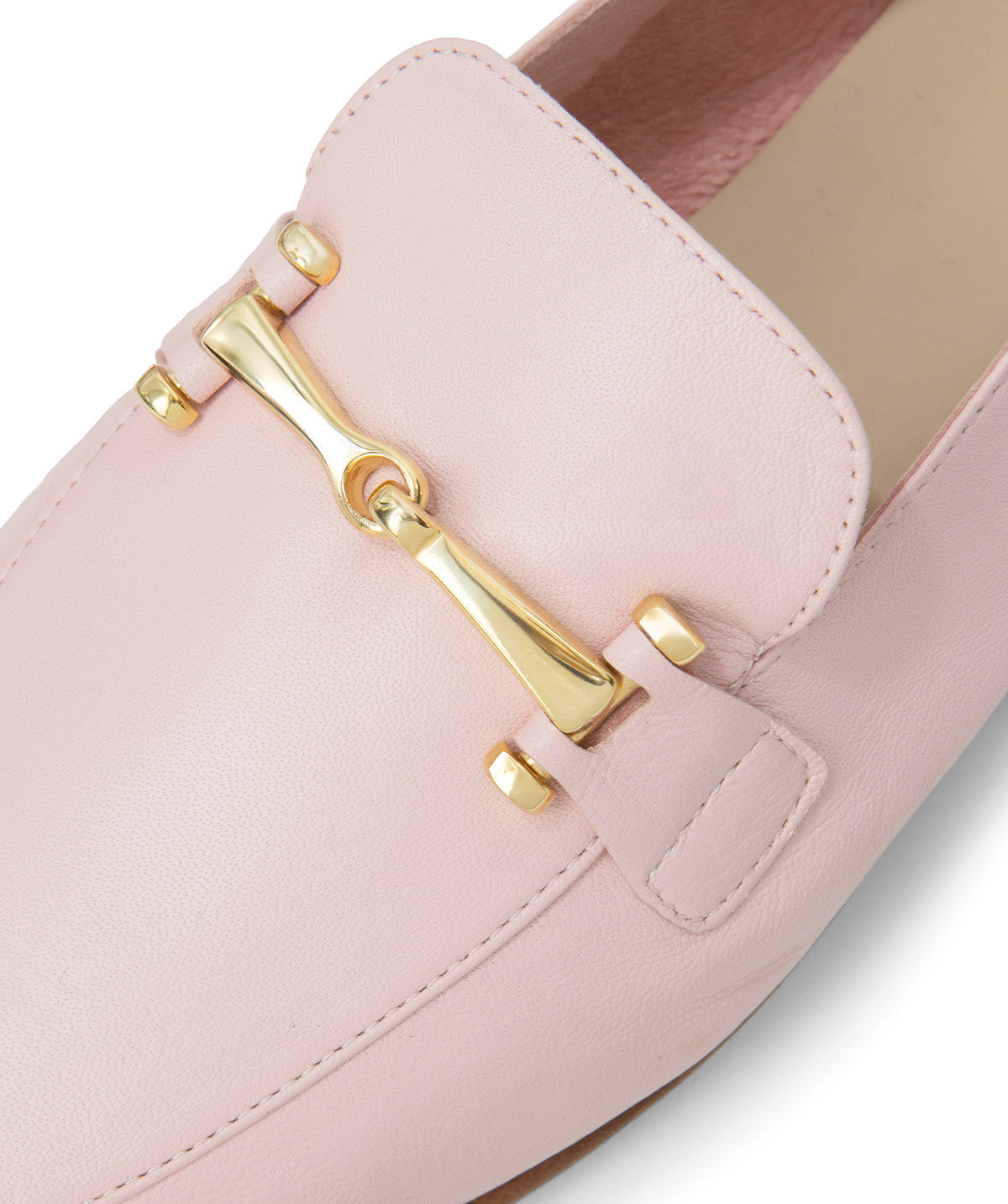 s/files/1/0898/2354/3633/files/mocassins-amelie-rose-petale.jpg_v_76349684784152-3.jpg?v=1745541712